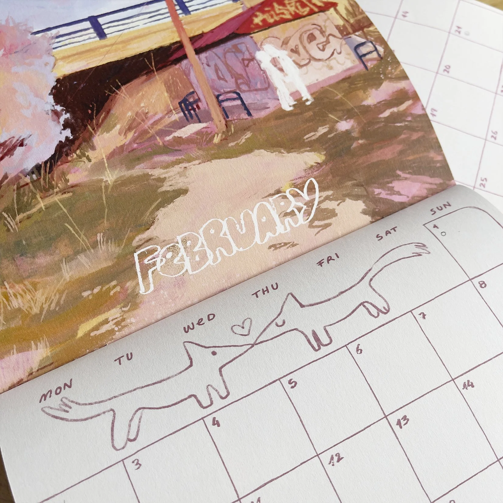 calendario 2.jpg