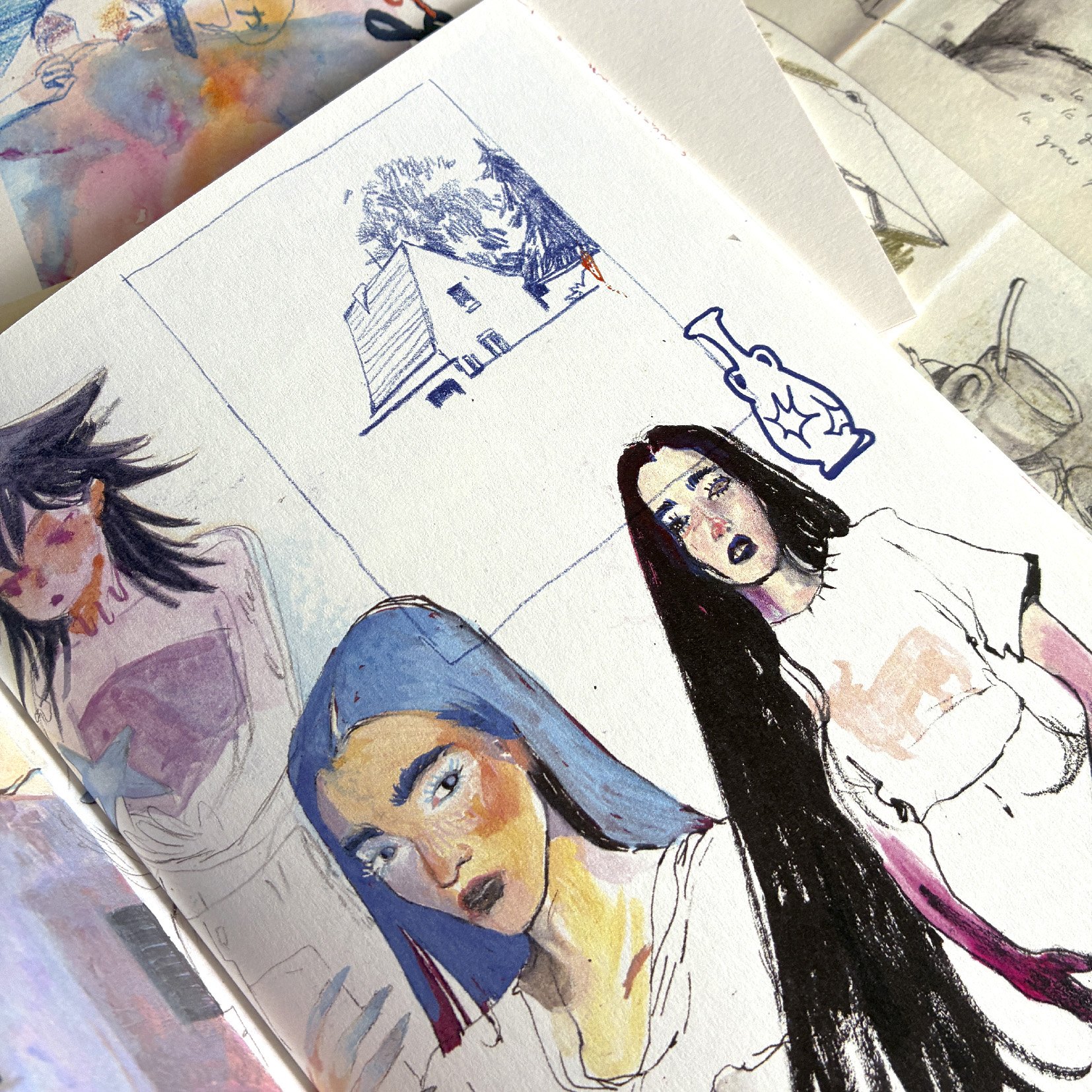 sketchbook zine 1.jpg