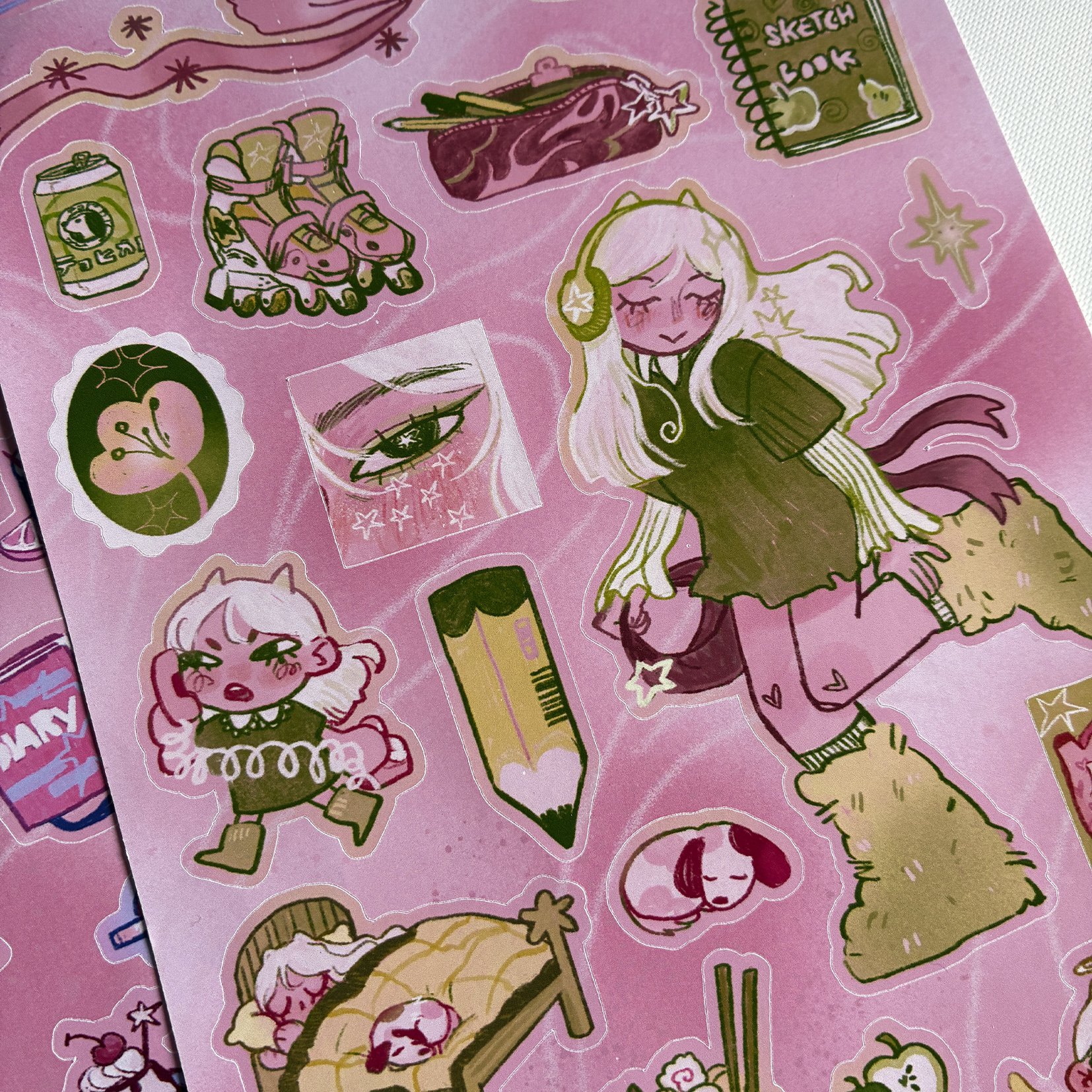 sticker sheet 6.jpg
