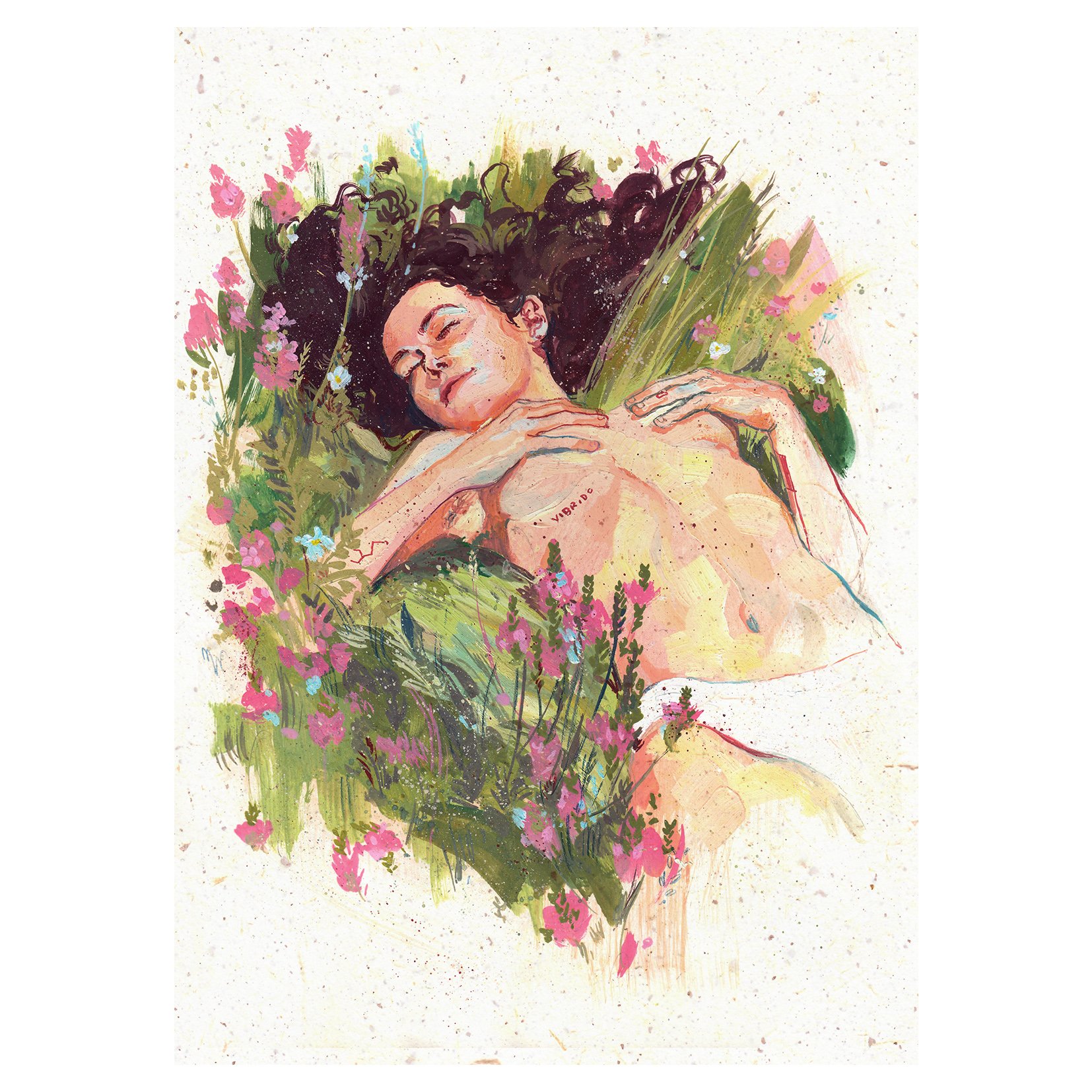 chica flores recuadro.jpg