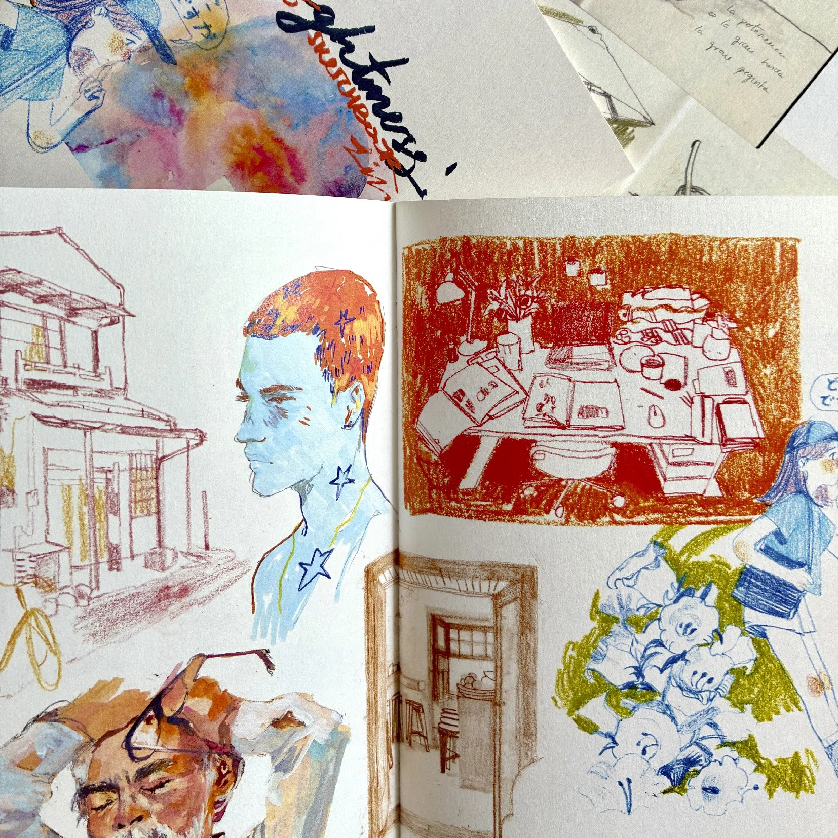 sketchbook zine 5.jpg