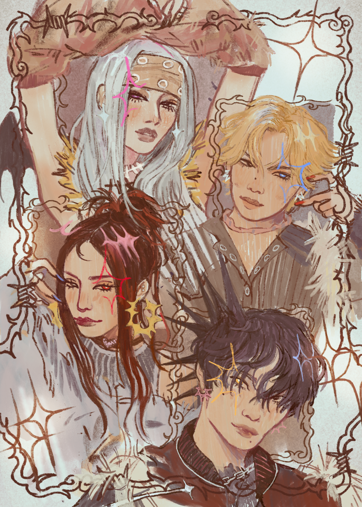 postal_xlov anverso marco.png