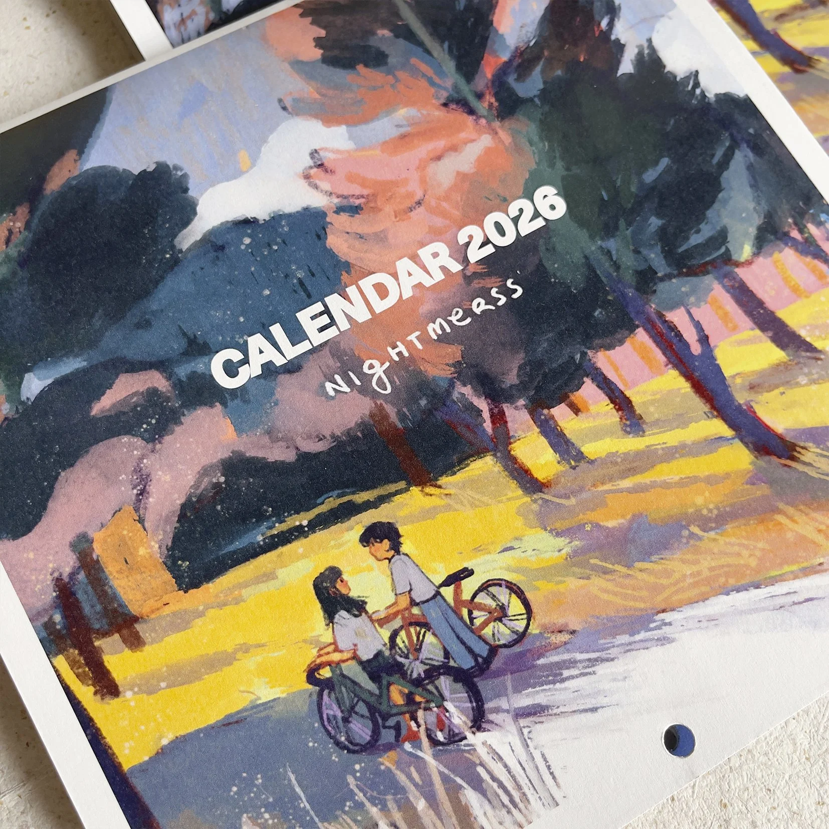 calendario 1.jpg