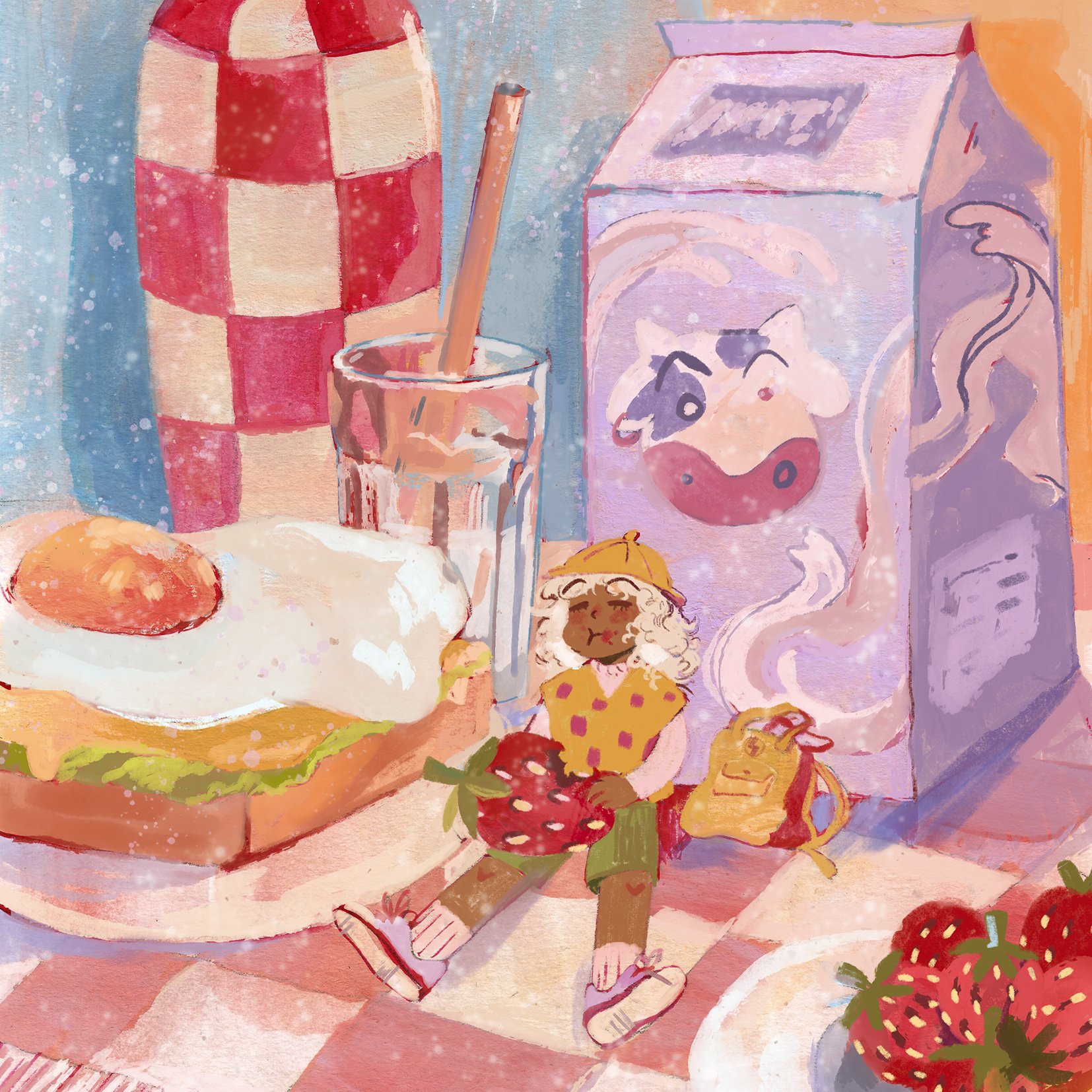 breakfast 2.jpg