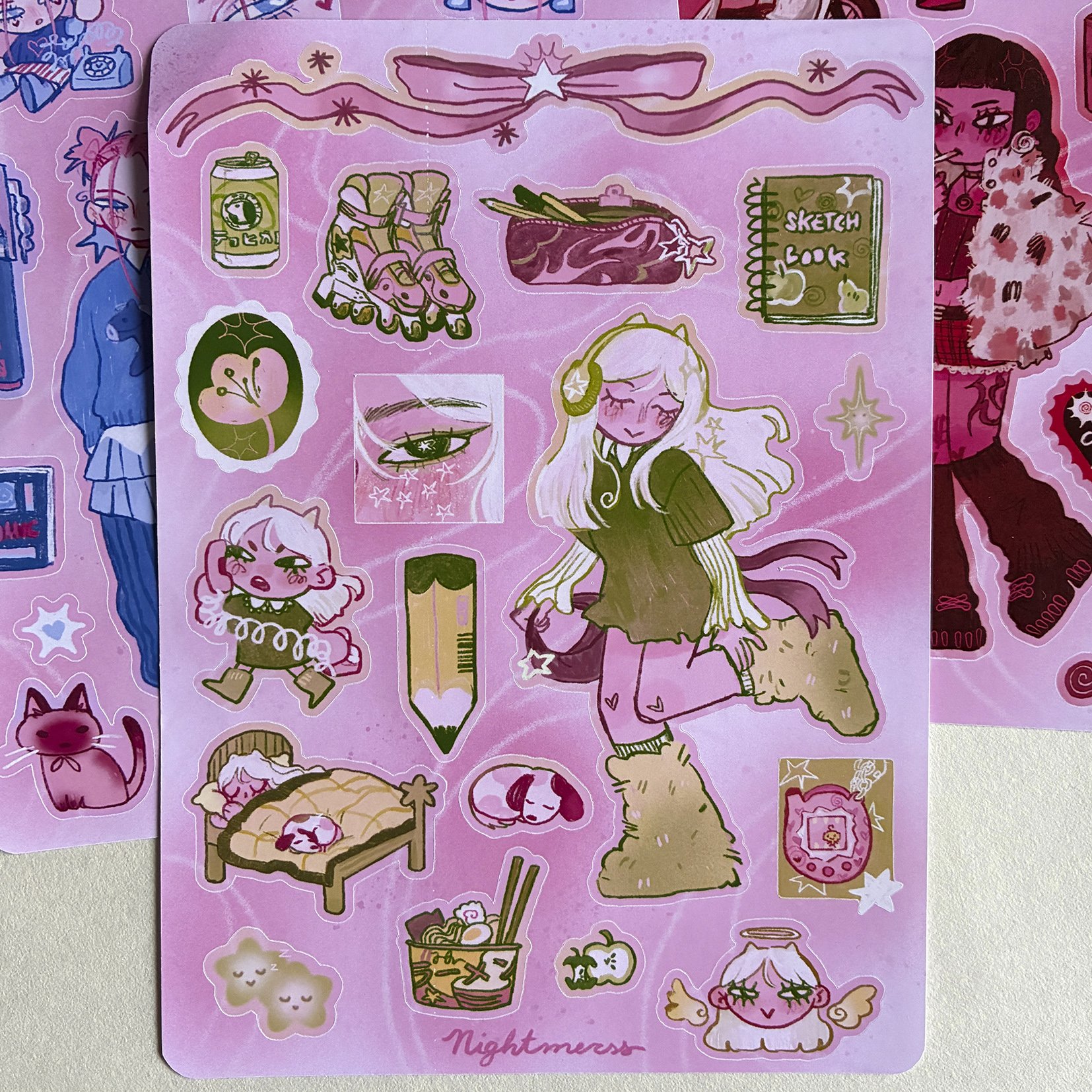 sticker sheet 7.jpg