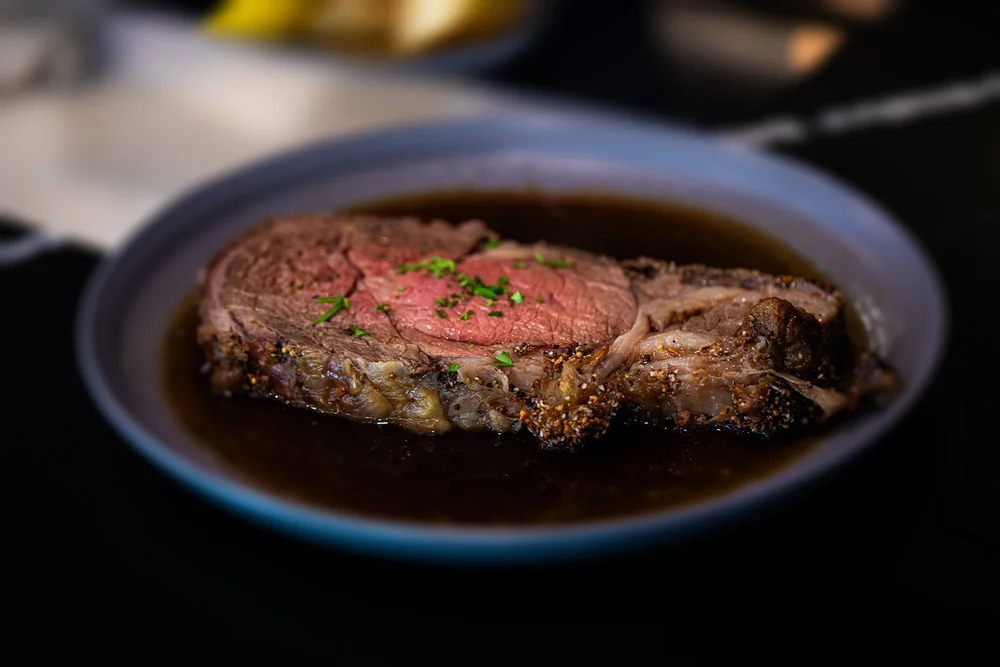 Contact Square Rigger Restaurant Martha's Vineyard Edgartown, MA