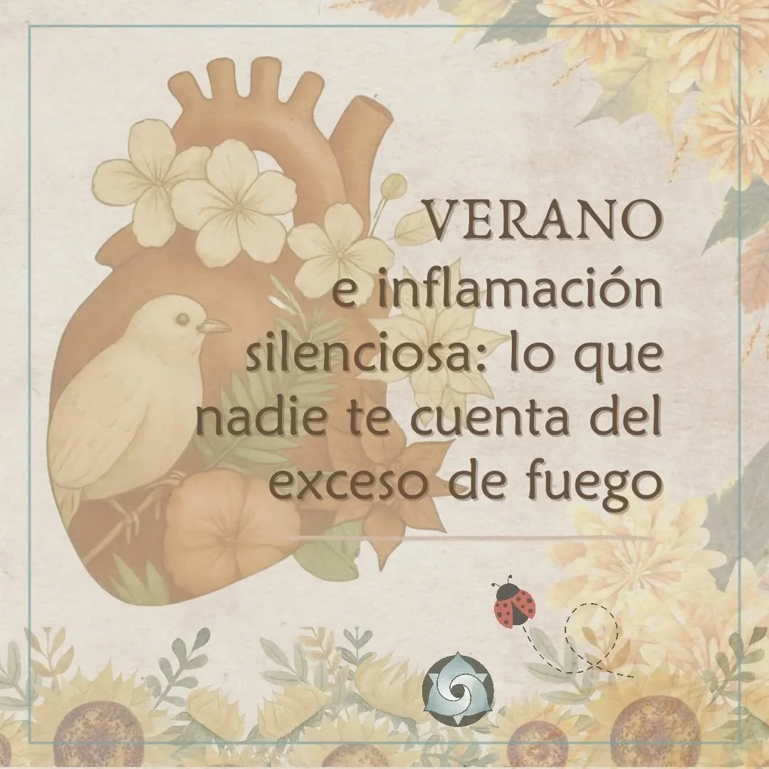 En Origen, lo ancestral y lo moderno se encuentran para tu bienestar de dentro hacia fuera.
🌱 Porque bienestar es recordar como te sientes cuando estás en equilibrio.
Origen no es solo un centro de yoga.
Es un espacio de bienestar