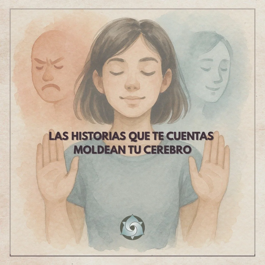 En los años 50, un atleta logró lo que parecía imposible: correr una milla en menos de 4 minutos. Durante décadas se creyó que el cuerpo humano no era capaz de hacerlo. Hasta que alguien lo hizo. 
Y, poco despu&eac
