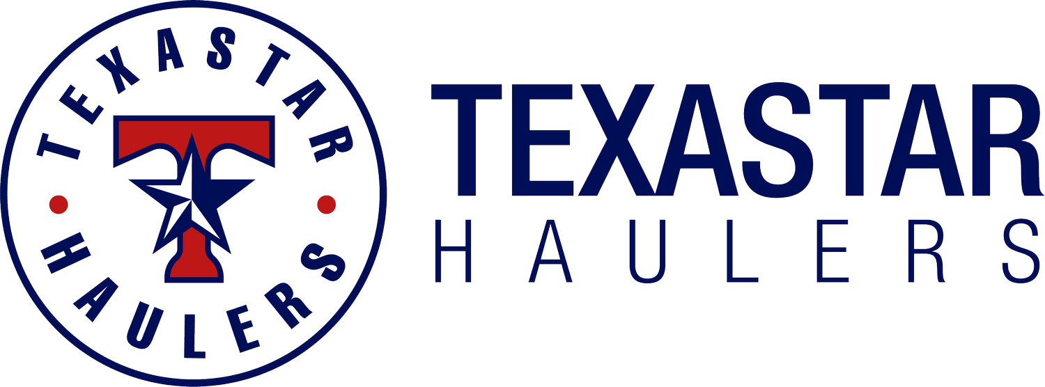TexaStar Haulers