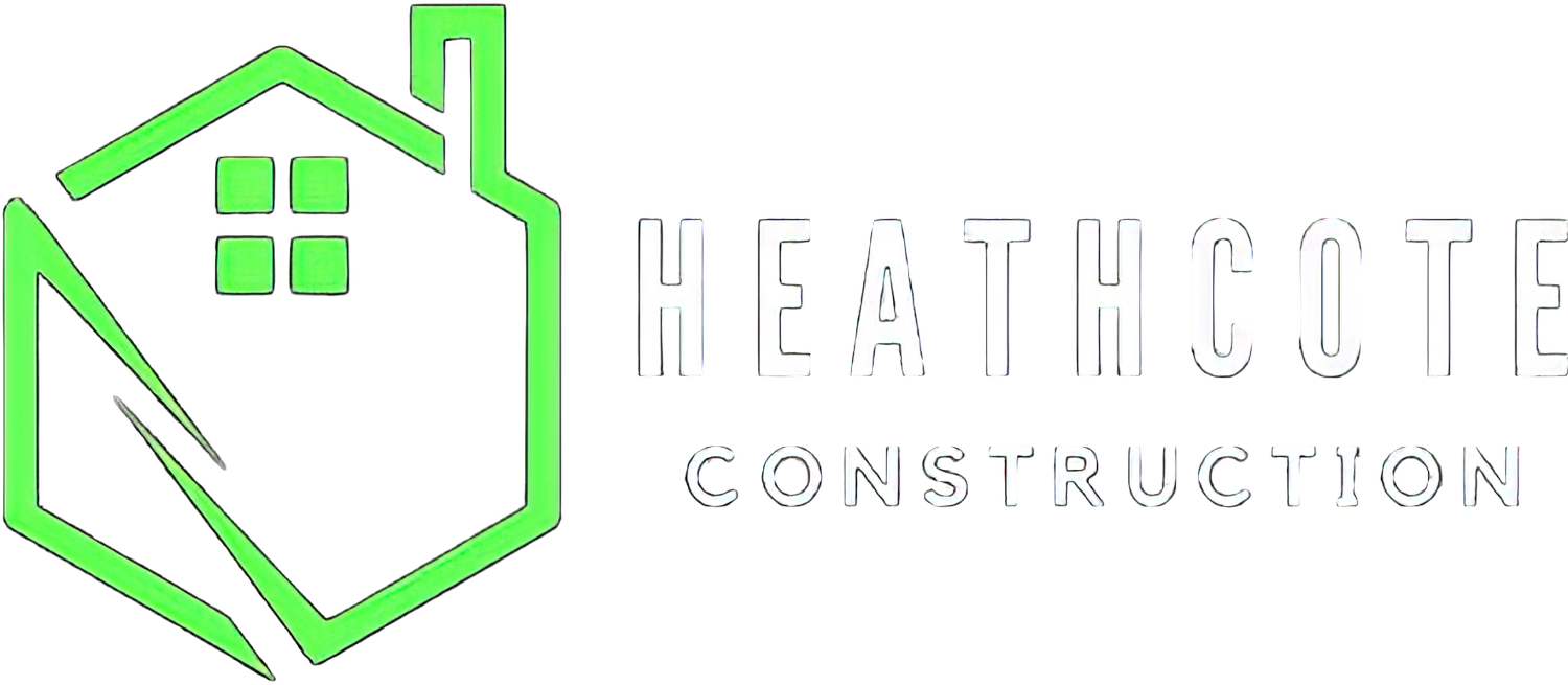 Heathcote Construction