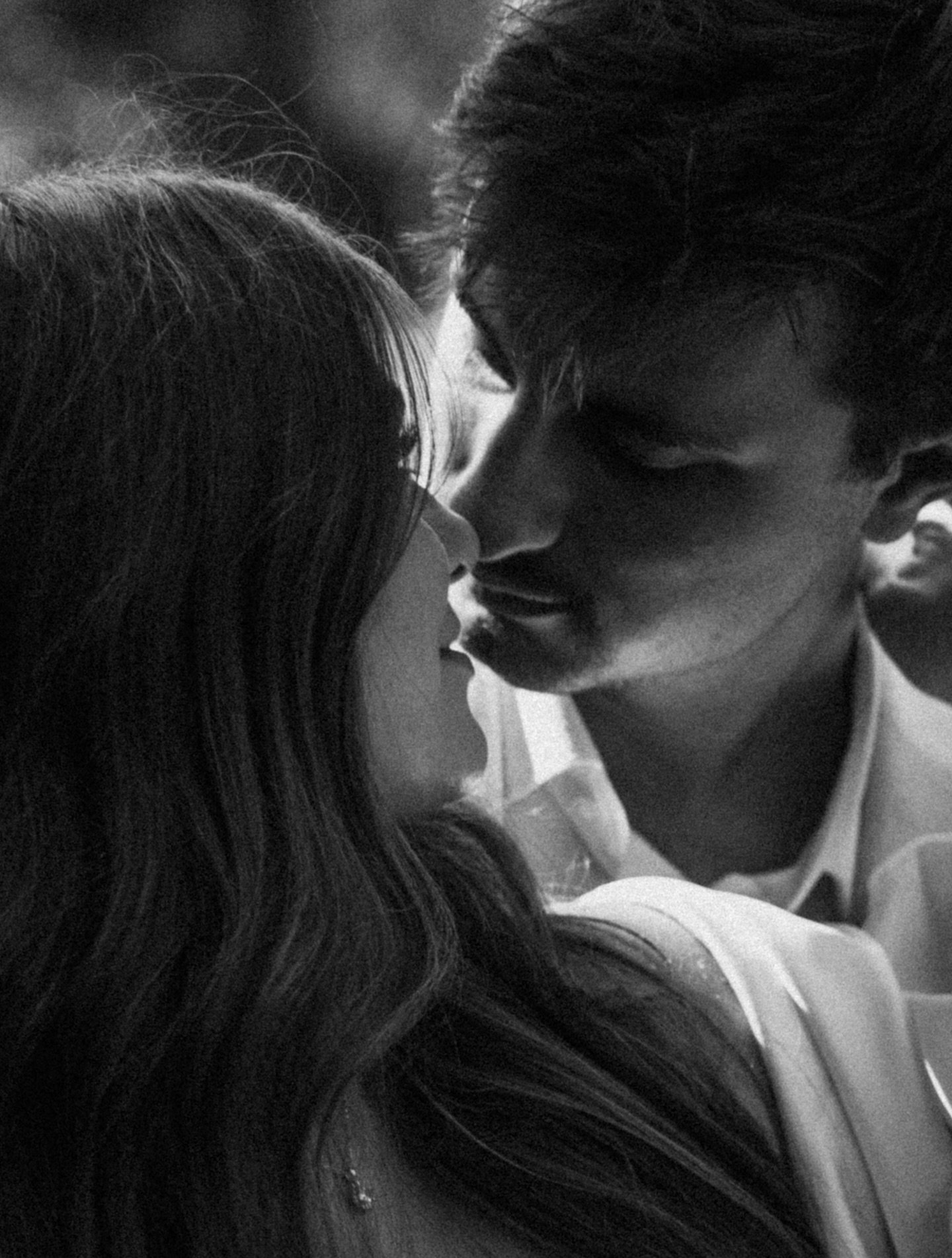 A few of my favorites from 2025💌 Do you have a favorite?

2025 has been a year full of growth, meaningful connections and stepping out of my comfort zone. I am so extremely grateful for every one of you that was apart of it. Happy New Year!