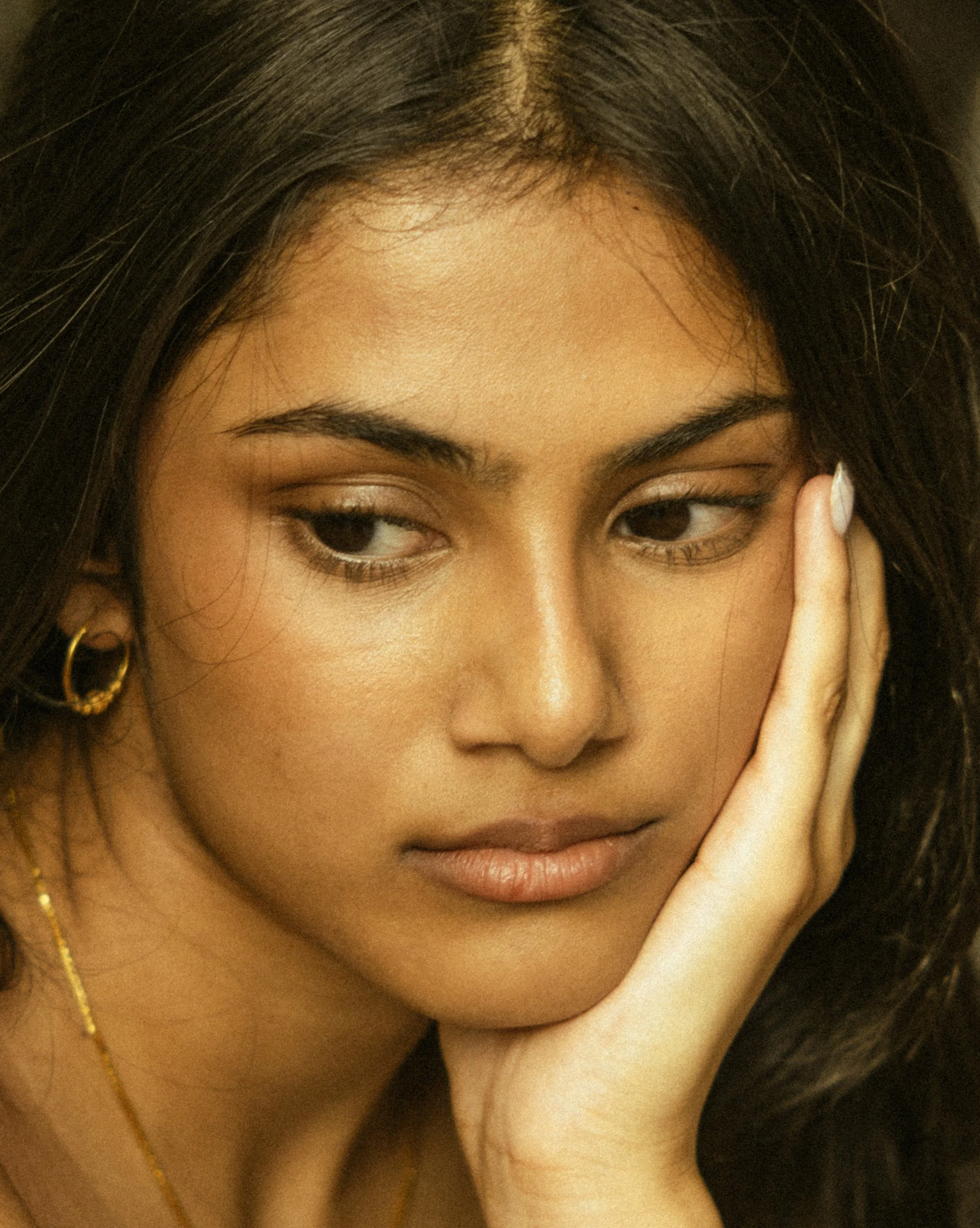 Portraits