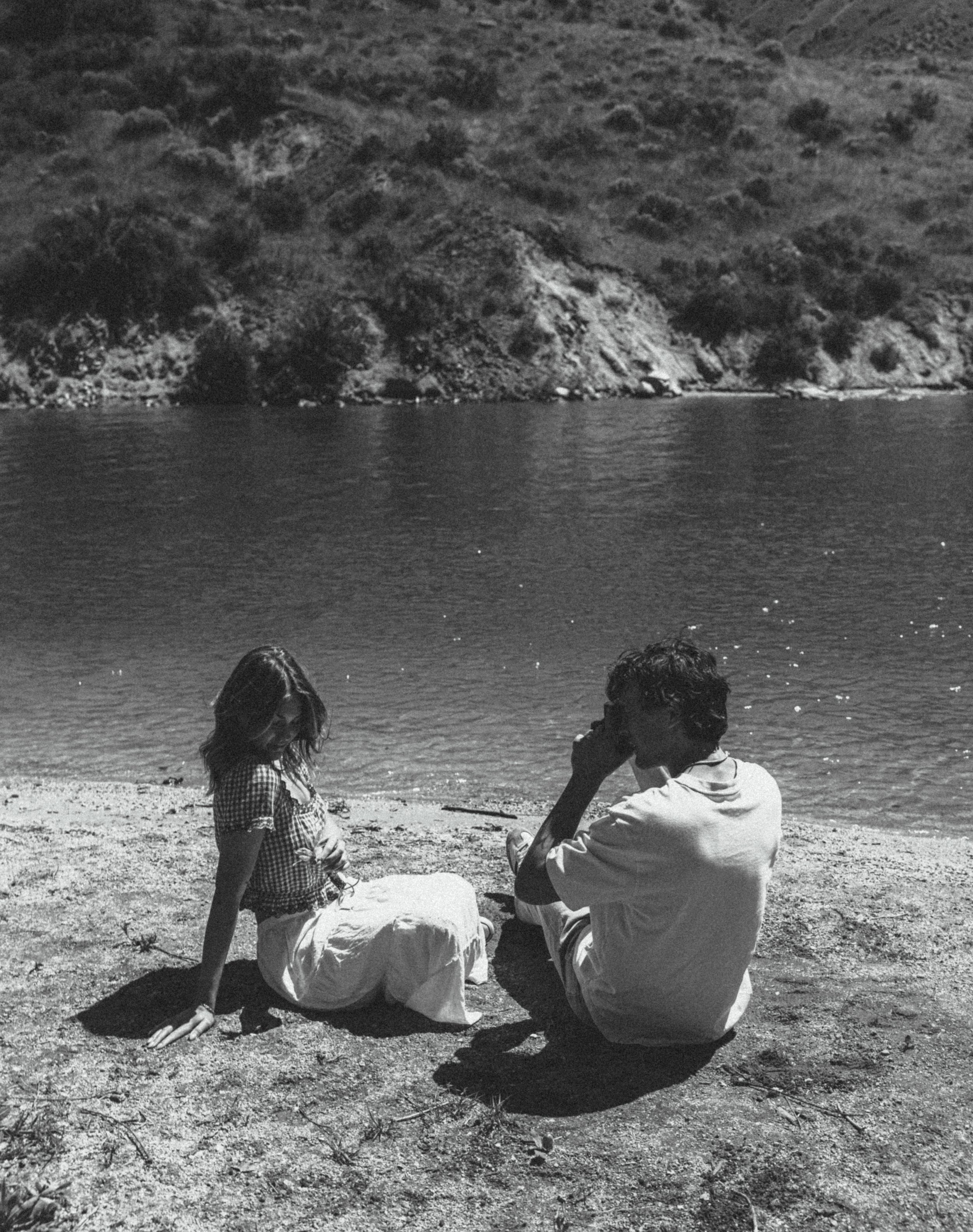 9R4A3137.jpg