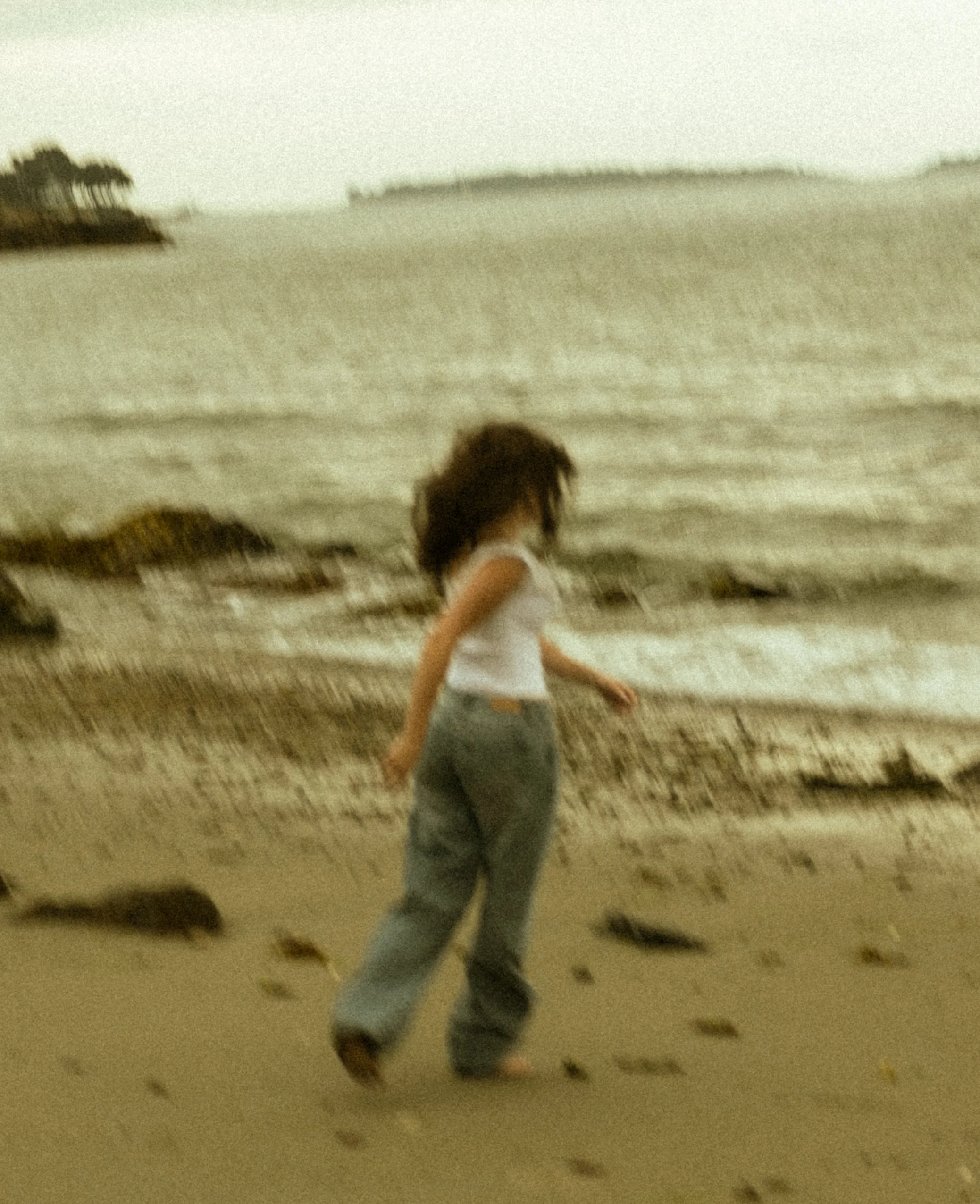 9R4A8183.jpg