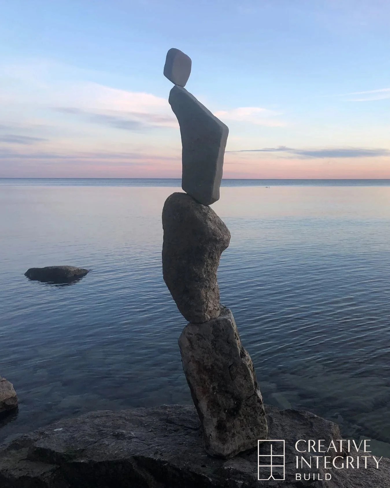 Balance.

Seldom if ever does it resemble perfectly stacked blocks.

#toronto #torontocontractor #torontobuilder #customhome #remodeling #bestpractice #torontorenovation #construction #ontariobuilder #torontorenovator #renovation #renomark #spaces #p