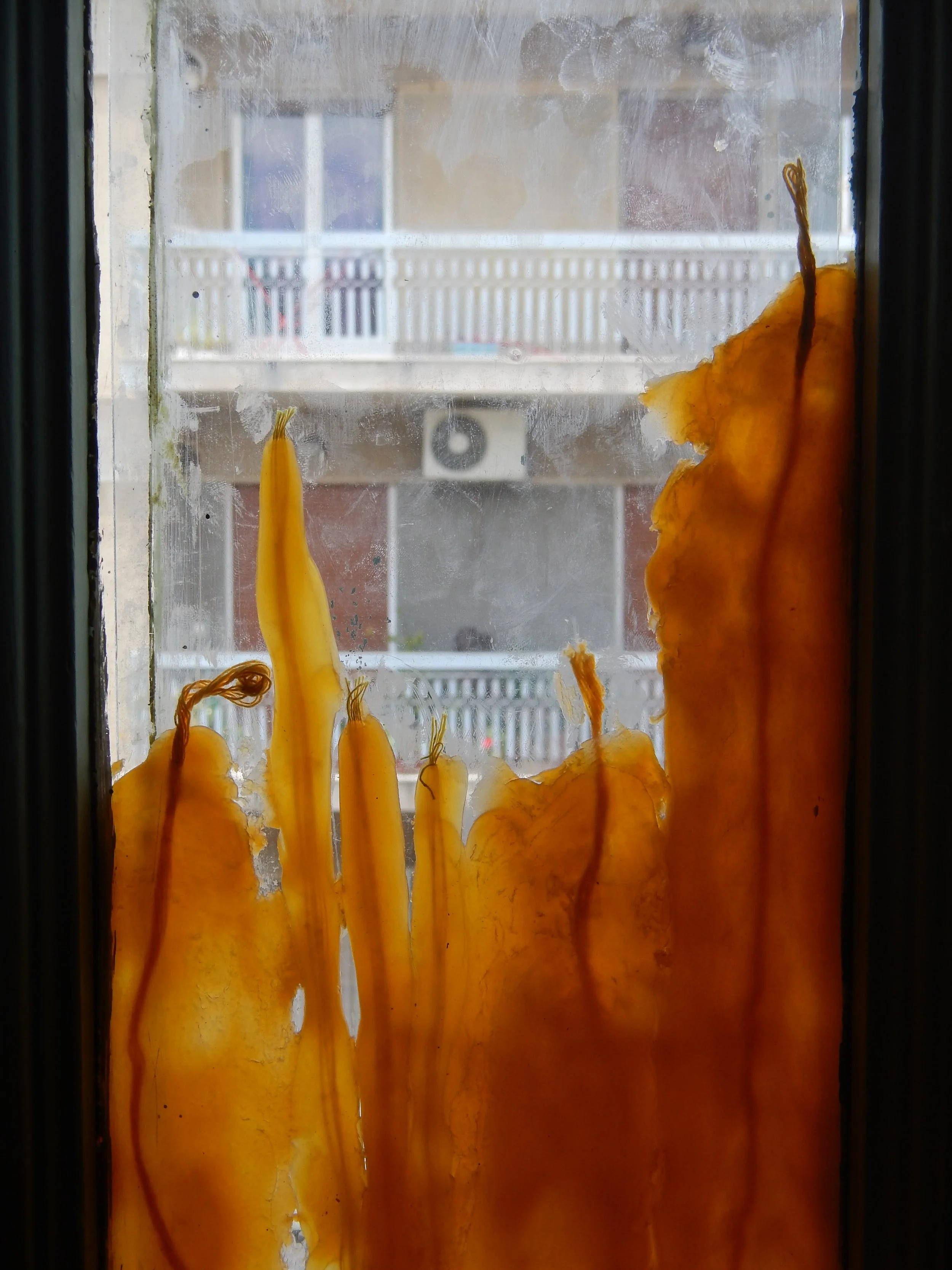 candles_on_windows_zoom (1).JPG