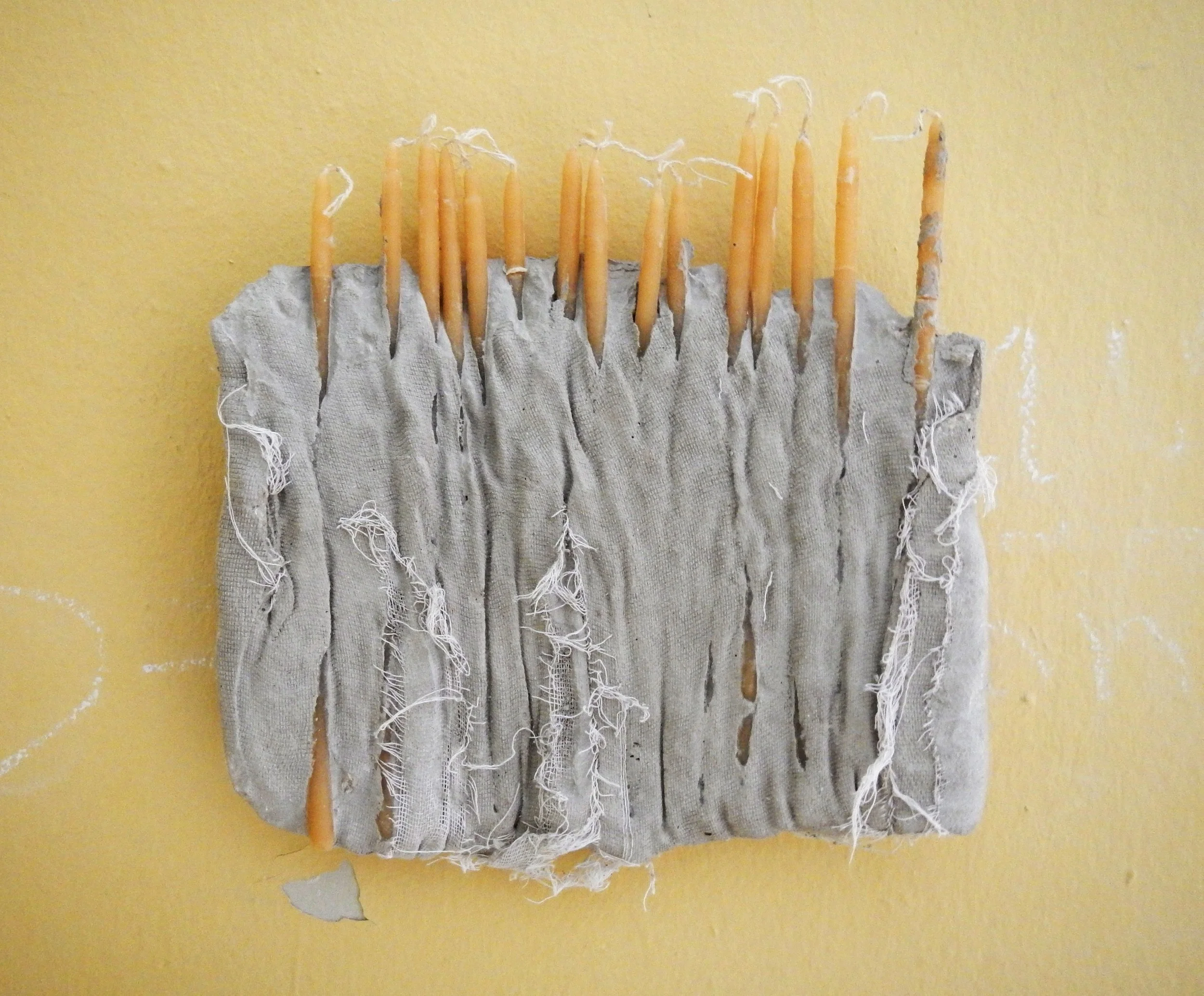 candles_cement.JPG