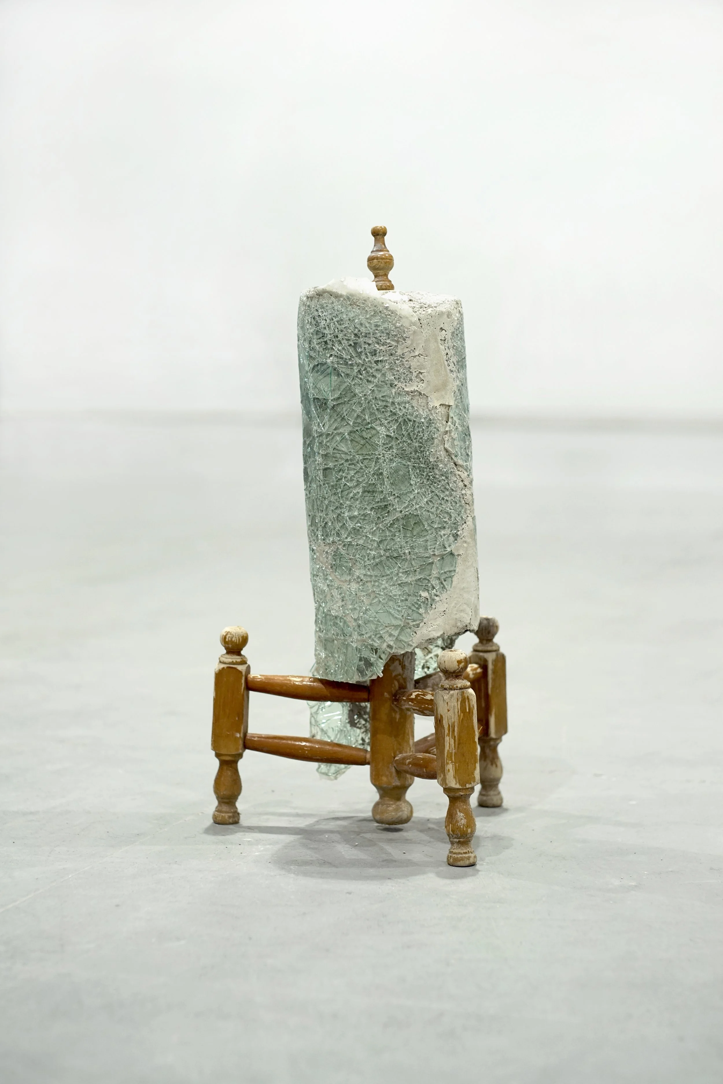 Hang your thoughts 1.JPG