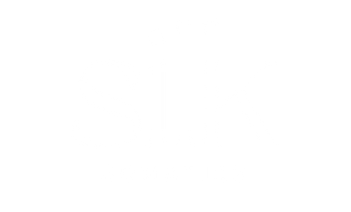 Silk Somatics