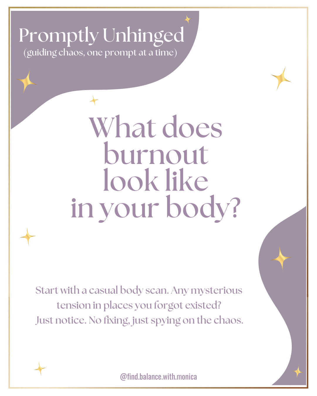 Promptly Unhinged Burnout 1 .png