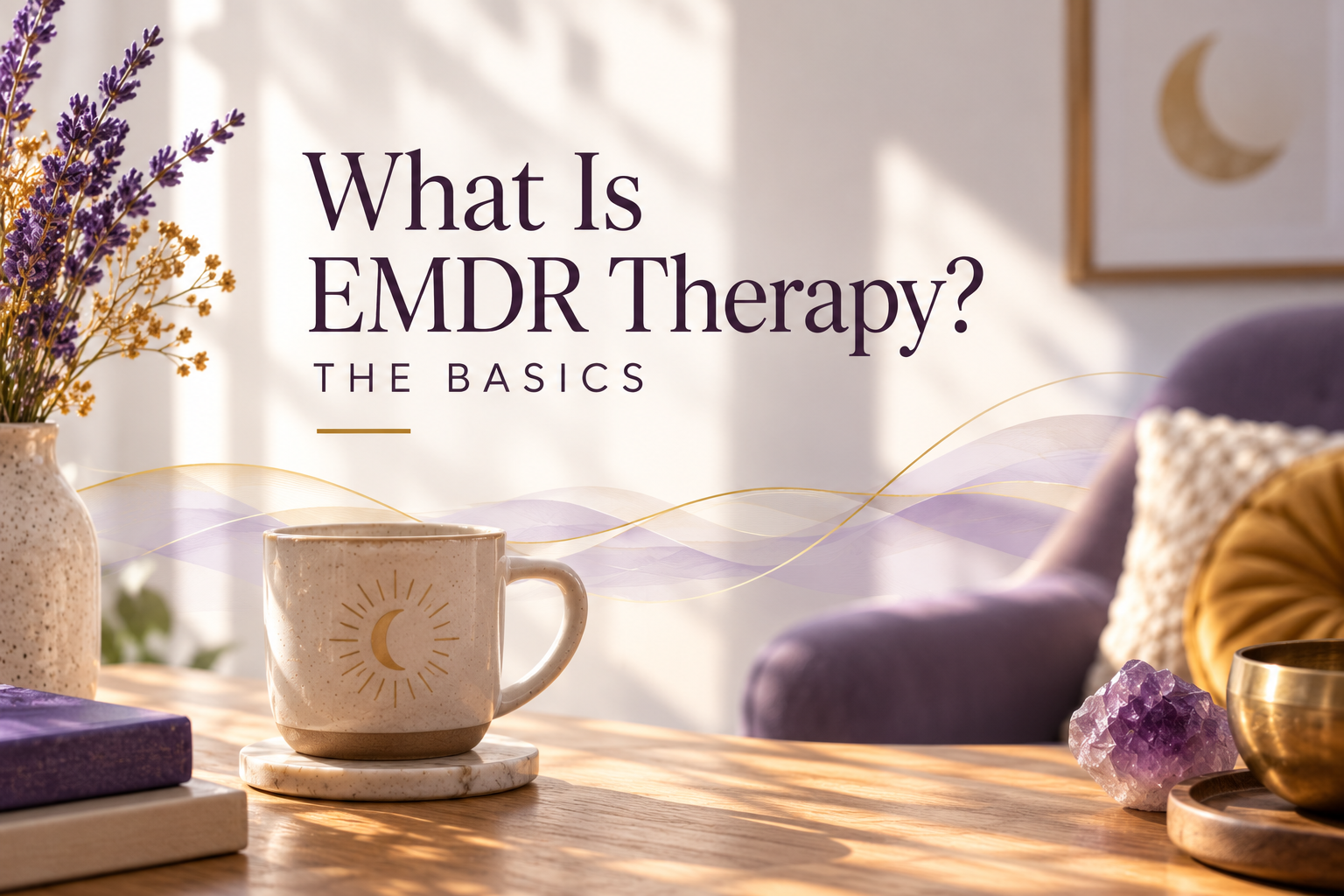 what is EMDR therapy.png