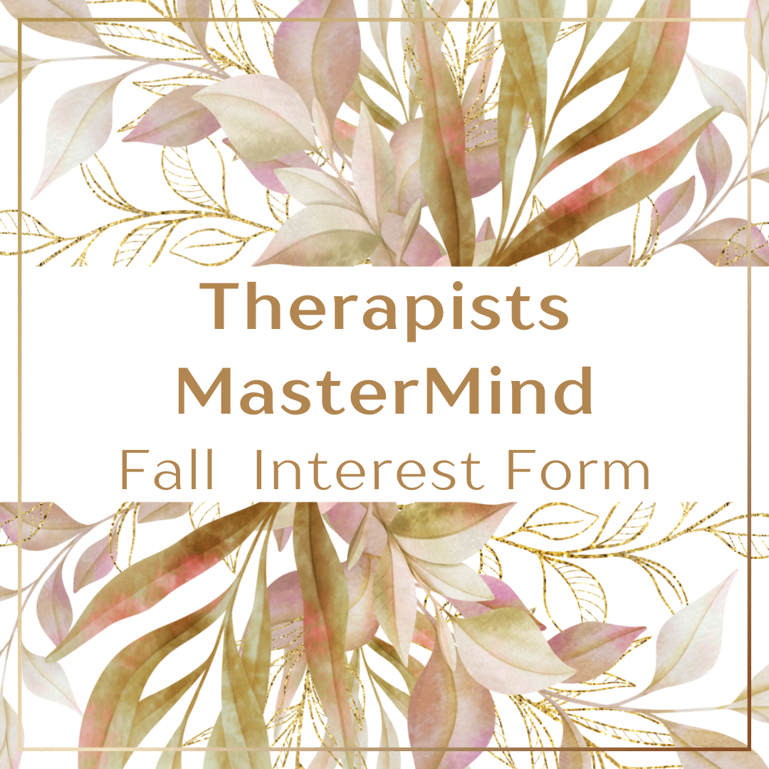 Fall MM Interest .png