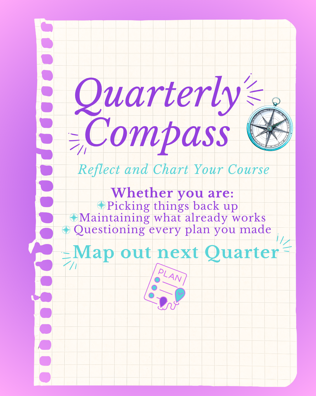 For Website.png
