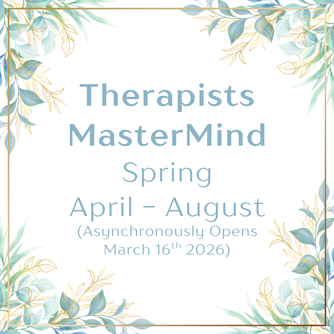 Theapist MasterMind Spring 2026.png