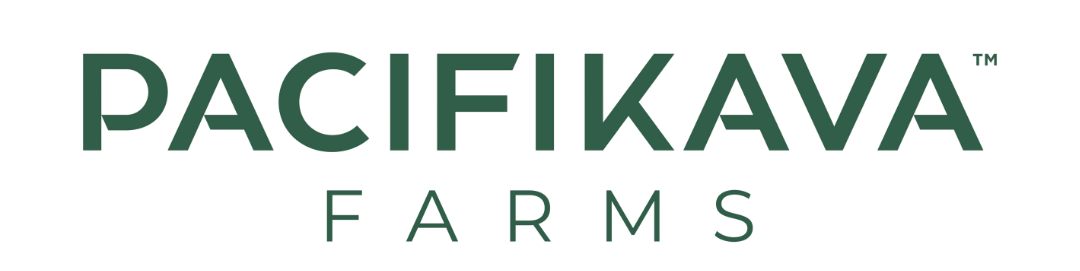 PACIFIKAVA