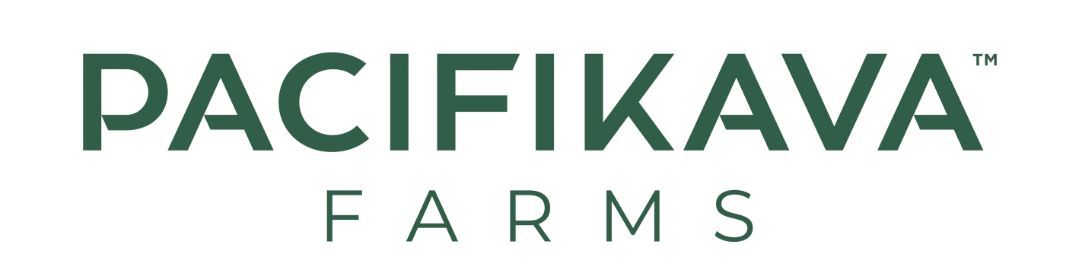 PACIFIKAVA