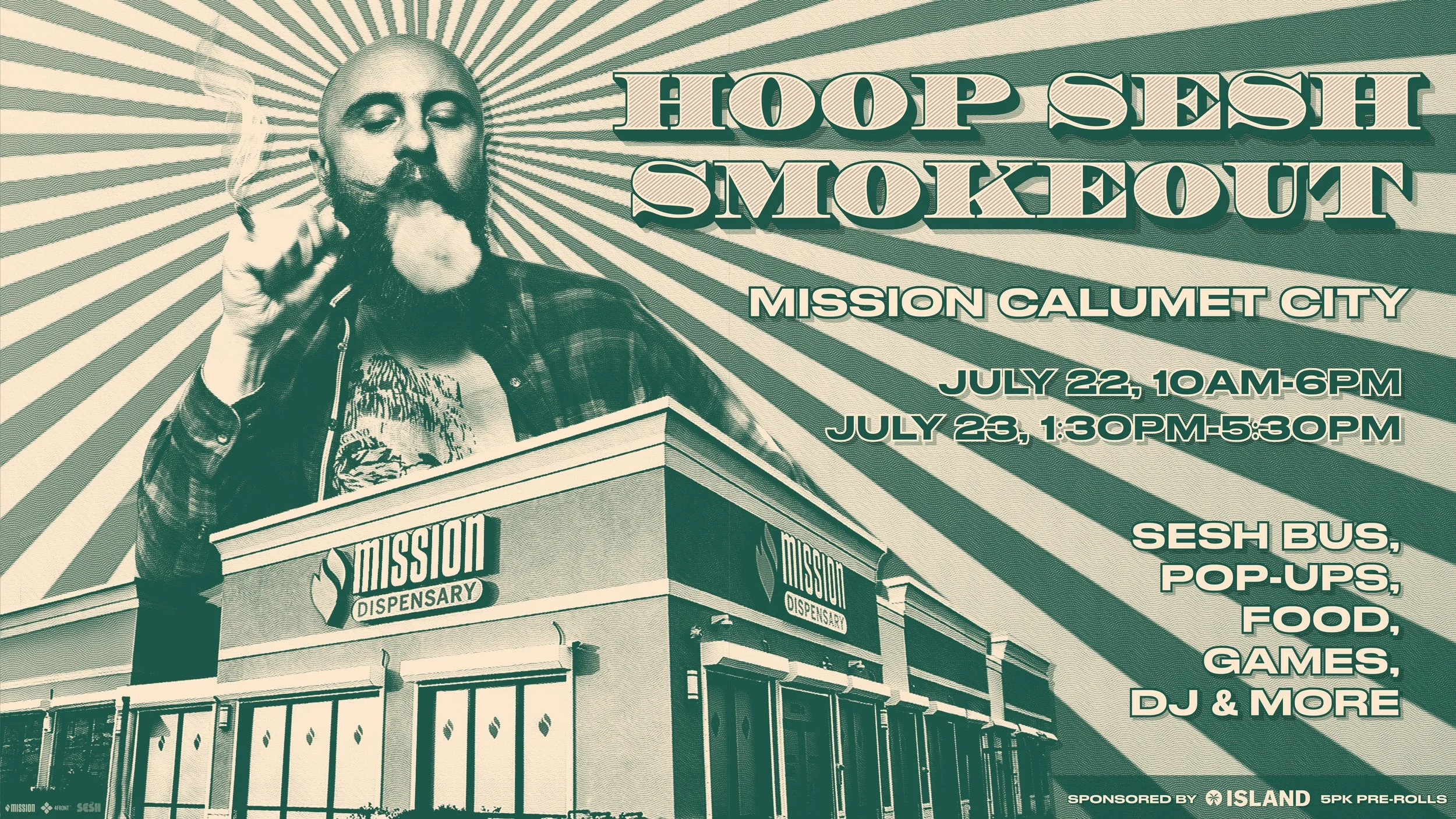 2023-Hoop_sesh_smokeout-WEB.jpg