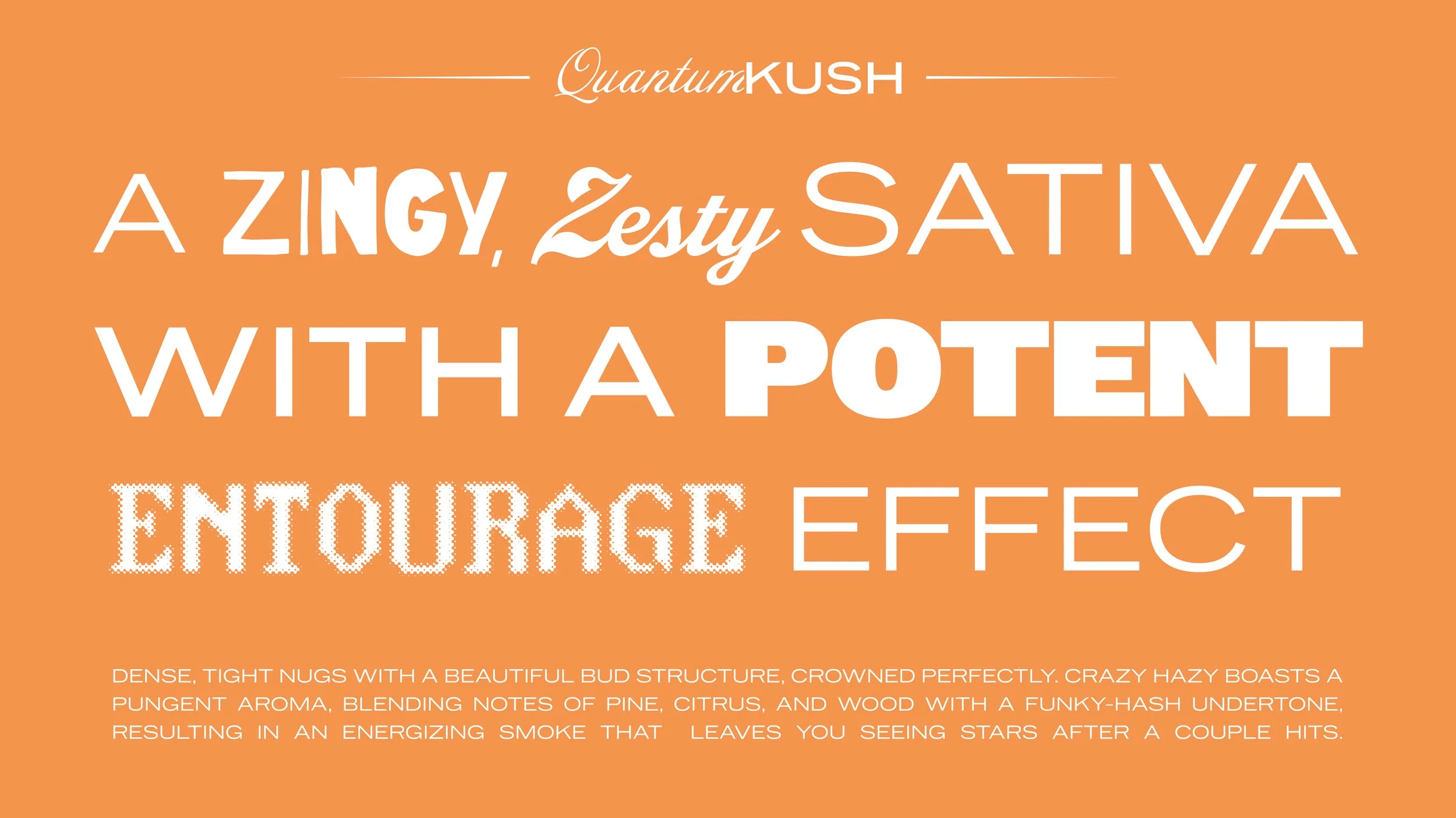 Quantam_Kush_Typographic-01.jpg