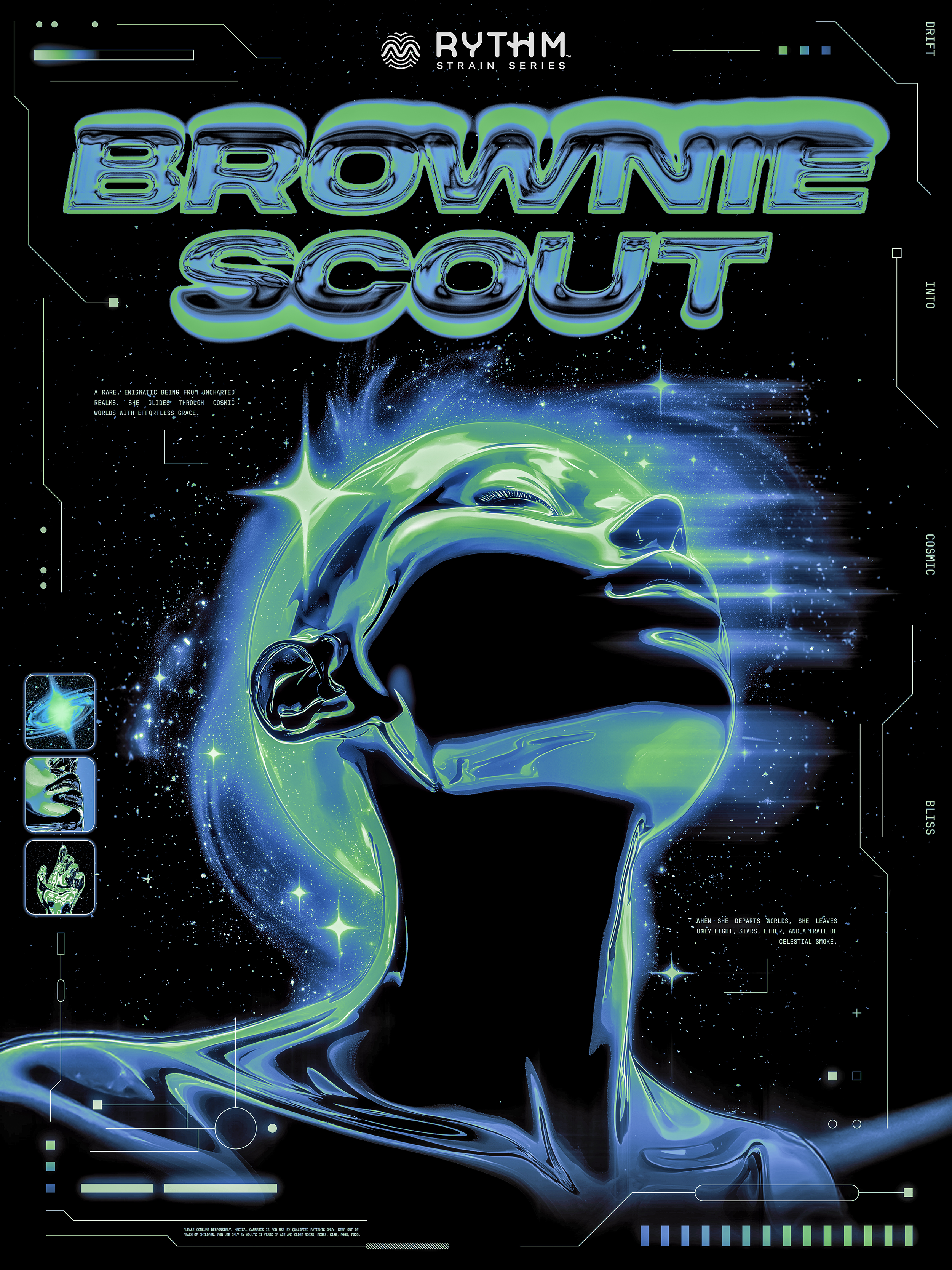 Brownie-Scout-SiS-Poster-Alt.png