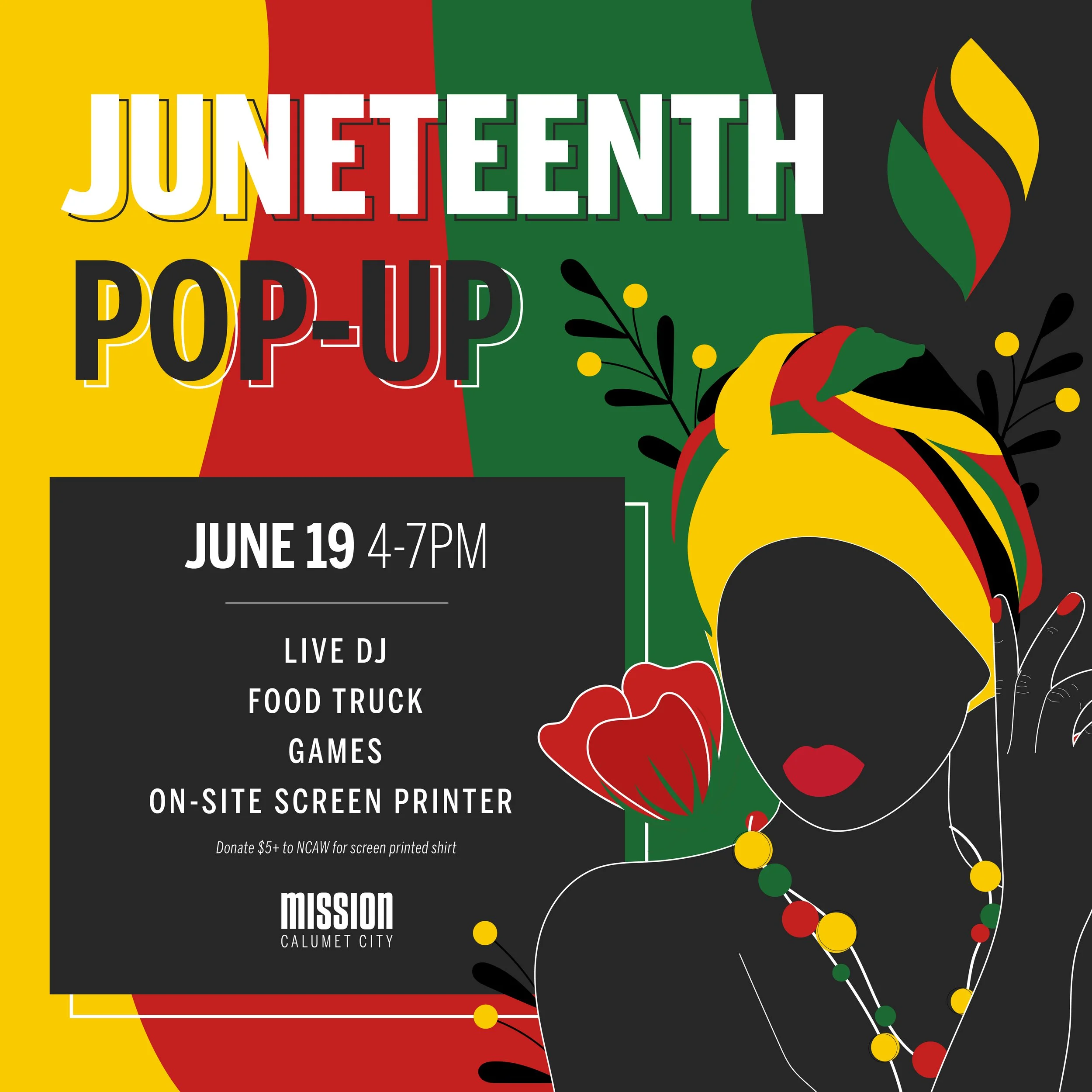 20220517_IL_Juneteenth_PopUp_Digital.01_CalCity_Square.jpg