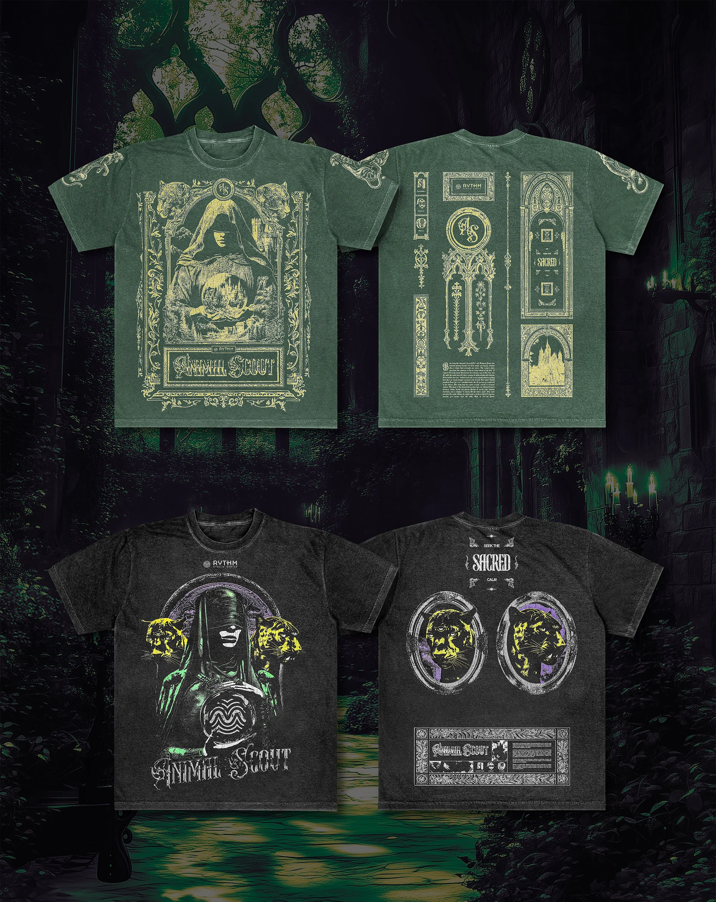 Animal-Scout-Shirts.jpg