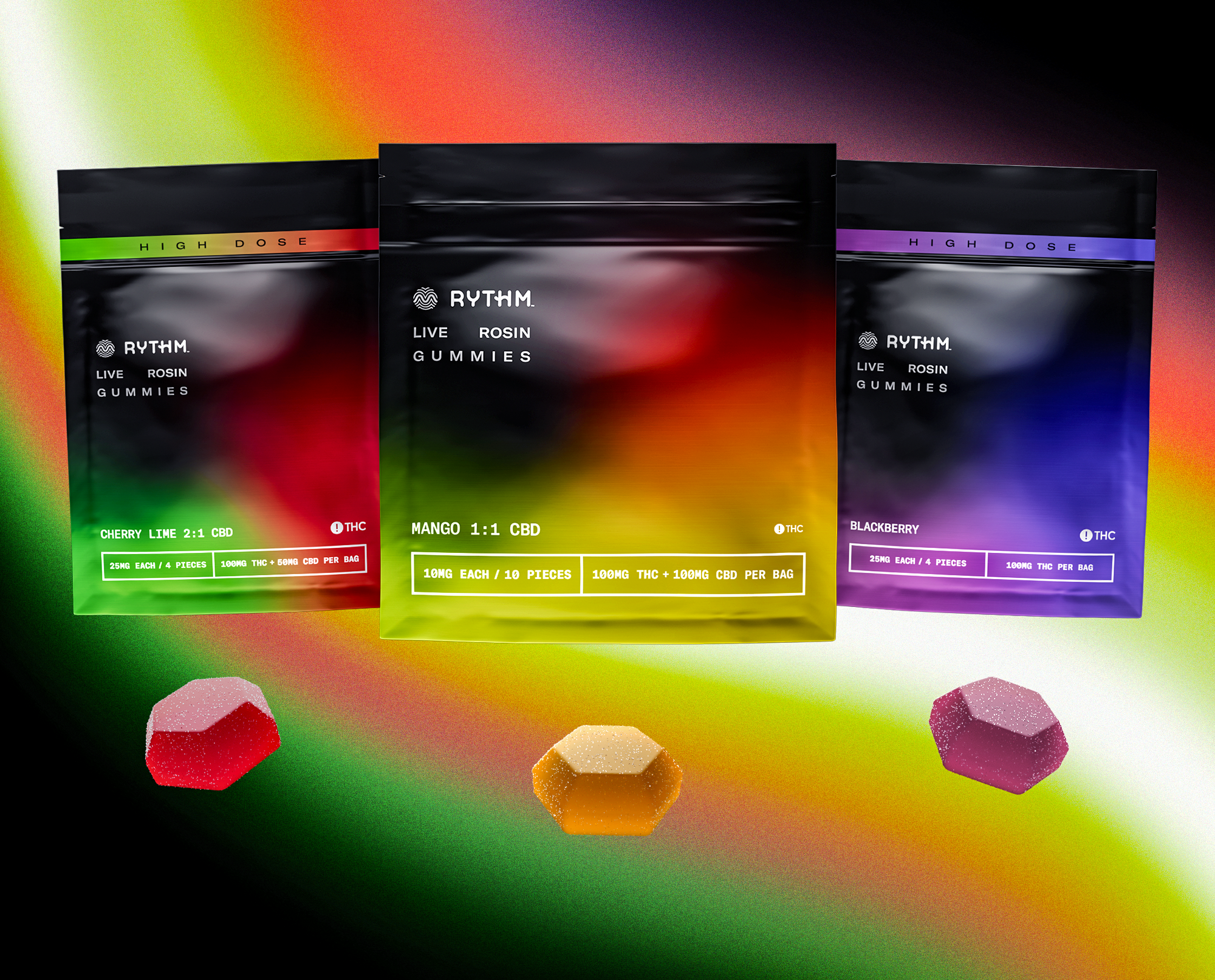RYT-Live-Rosin-Gummies-Menu.jpg.png