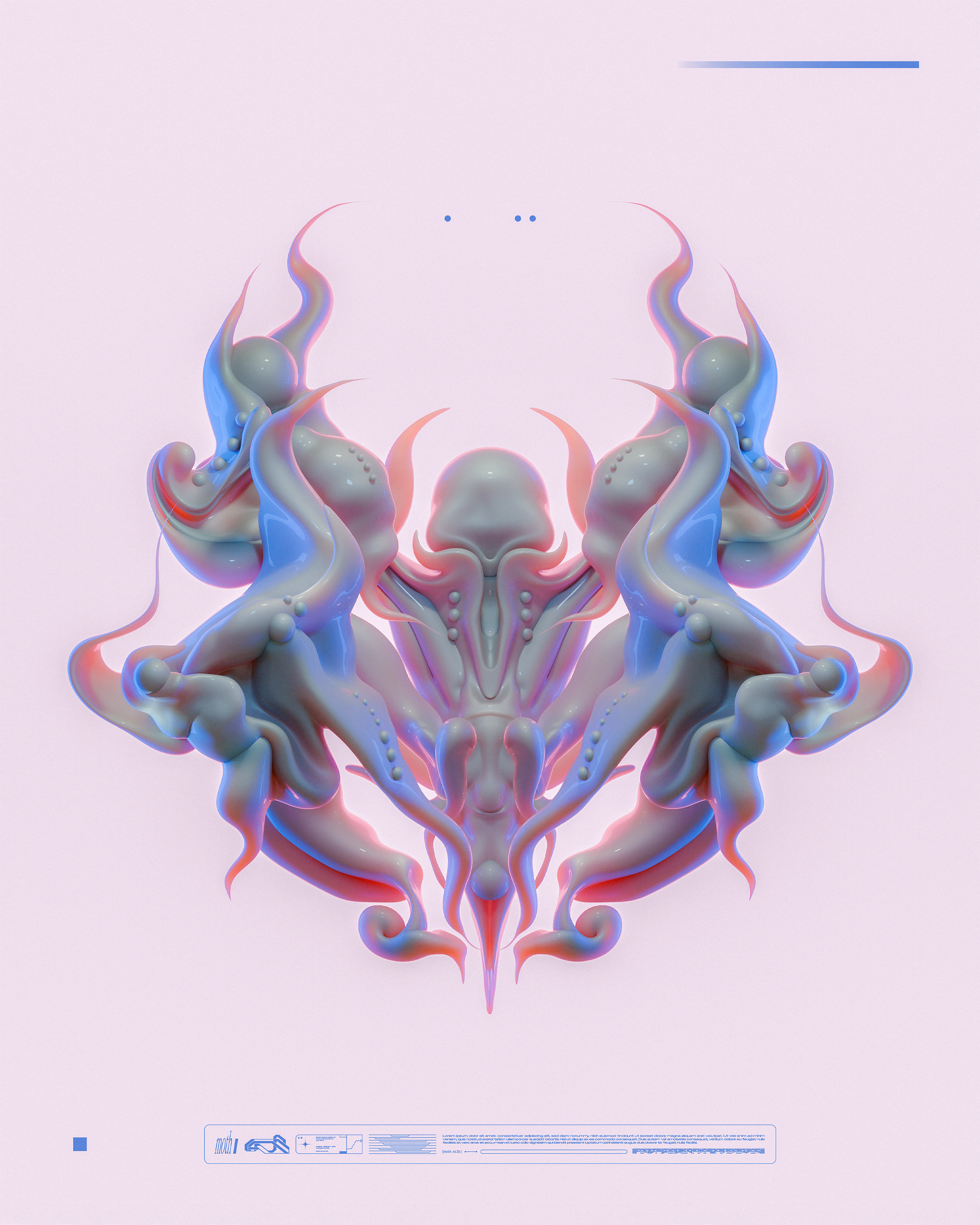 Moth-Website.png