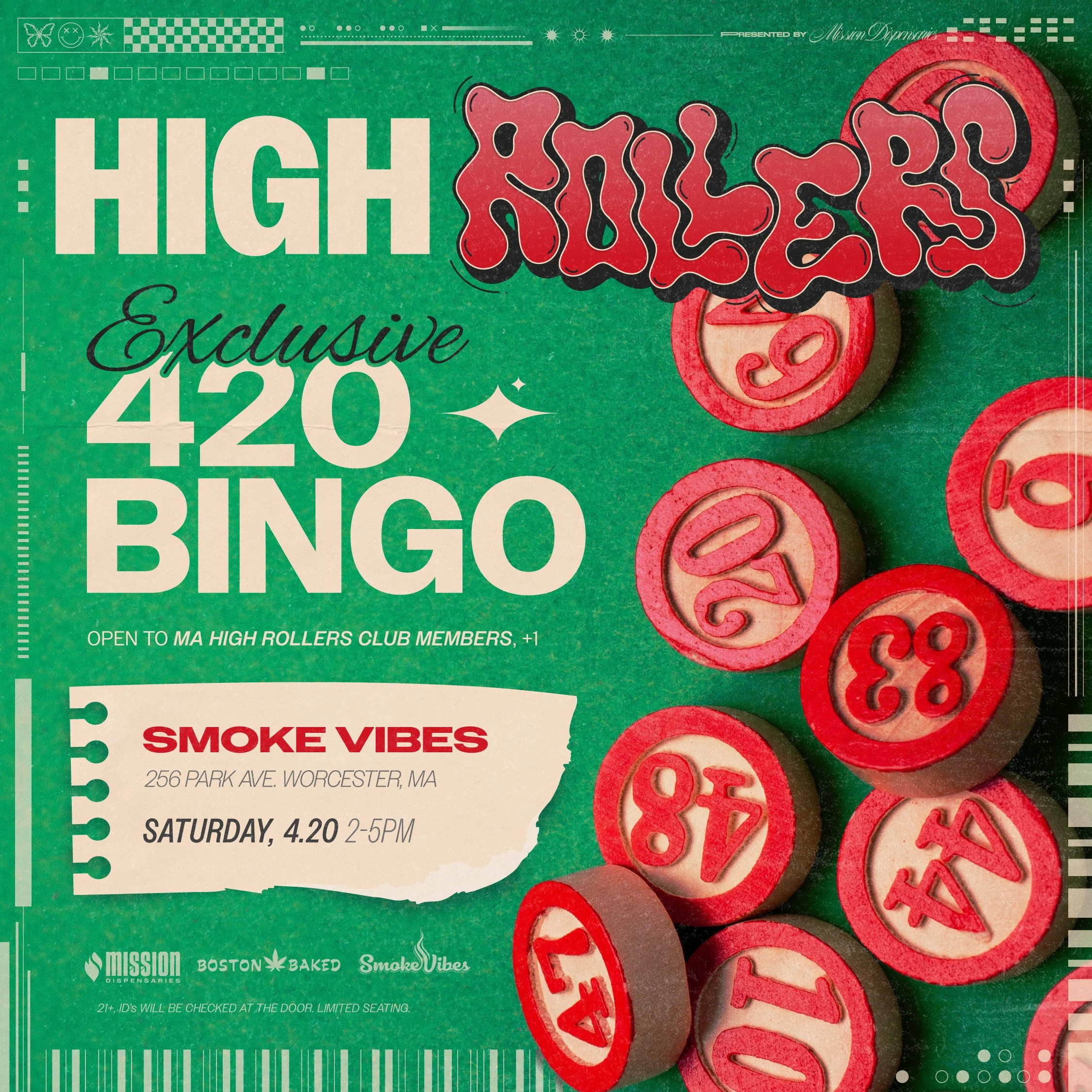 High_Rollers_Club_420_Bingo_Event_Text_Email.jpg
