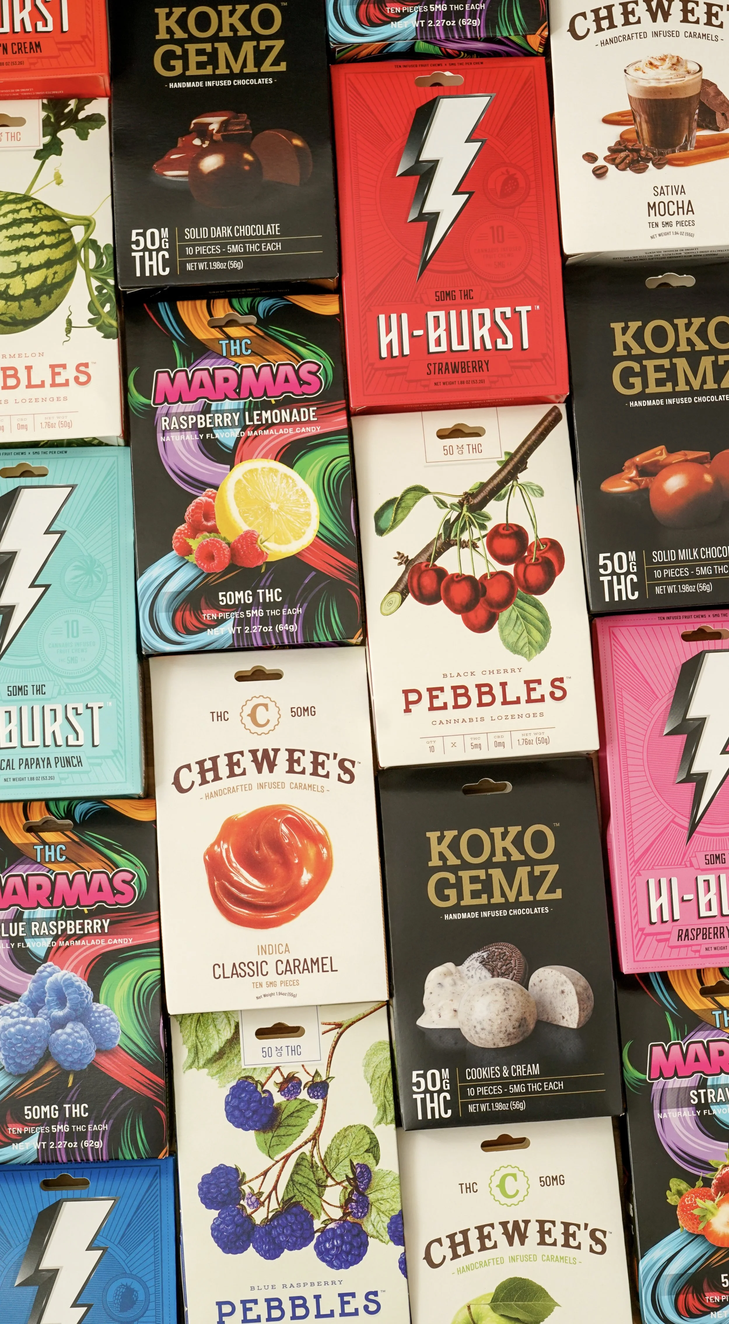 20220608_185911000_iOS 1.jpg