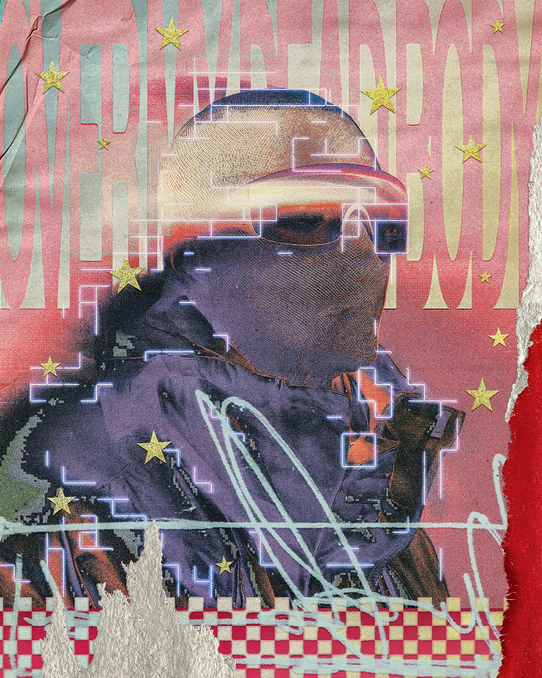 OMDB-Final-Pt-1.png