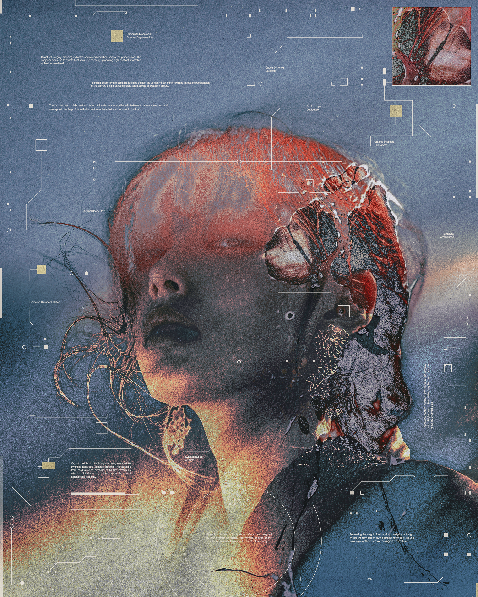 Ash-Website.png