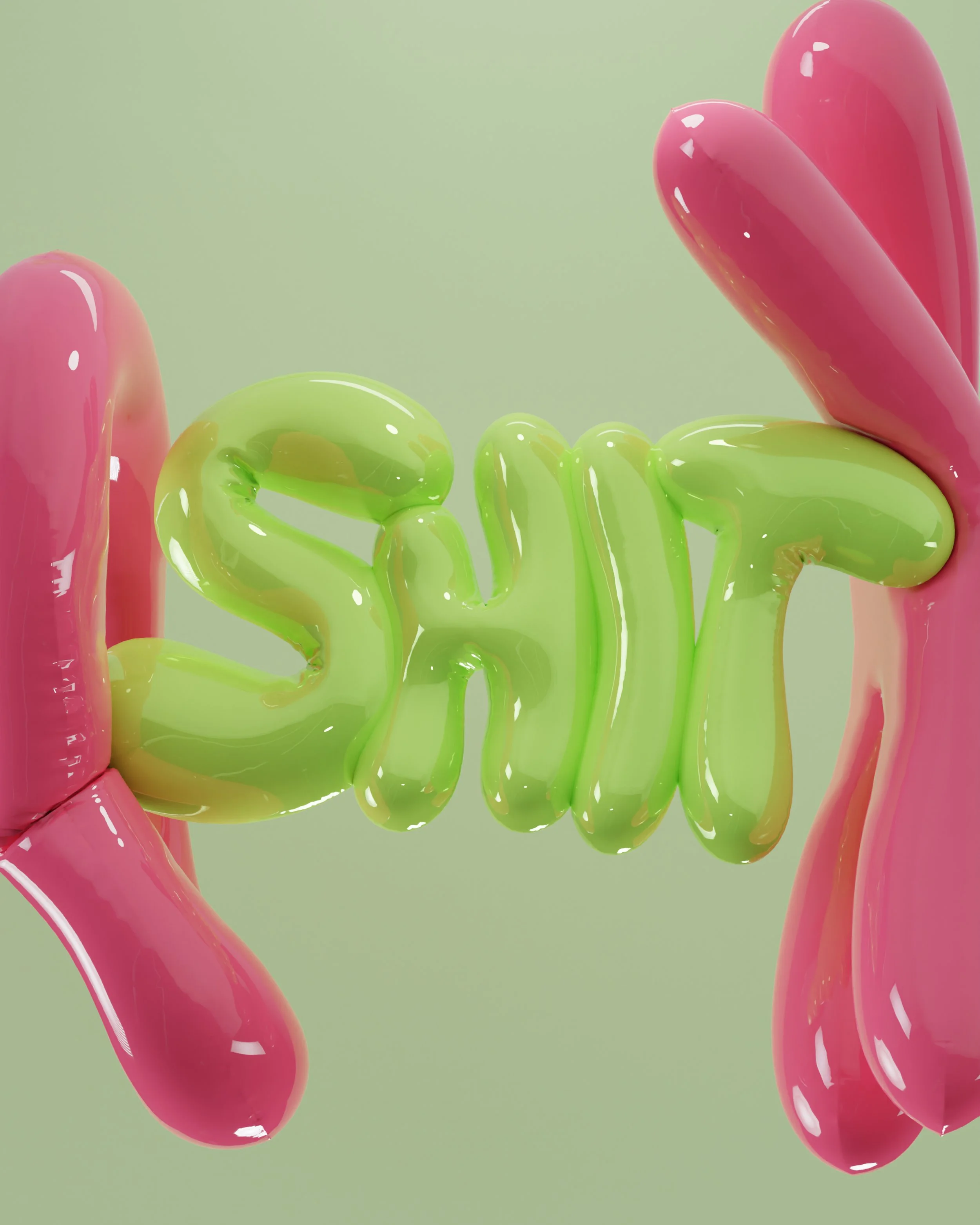 Oh_Shit-Web.jpg