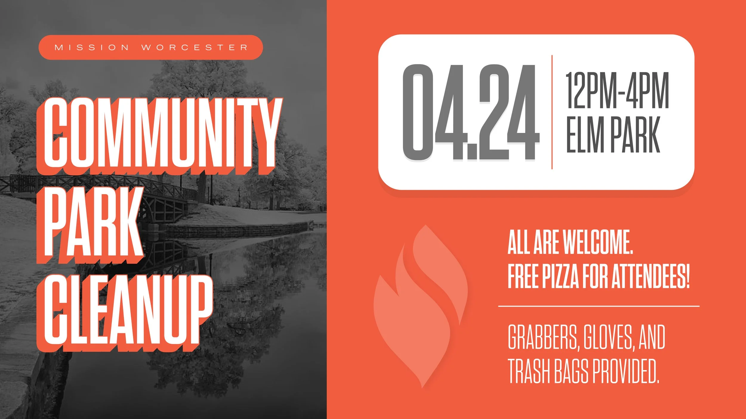 20230321_WOR_Elm_Park_Cleanup.01_16x9.jpg
