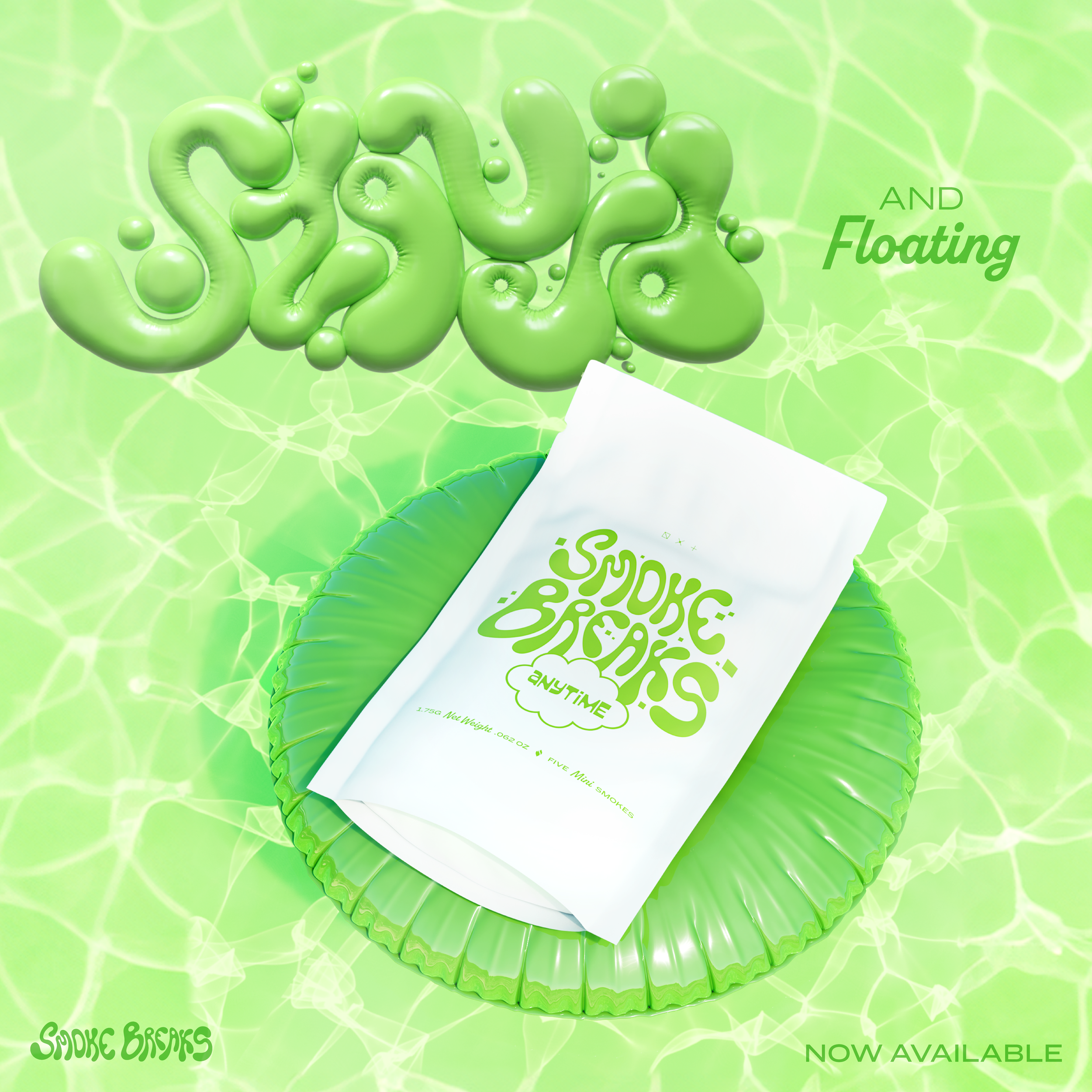 Smoke_Breaks_Launch_WEBSITE_1x1.png