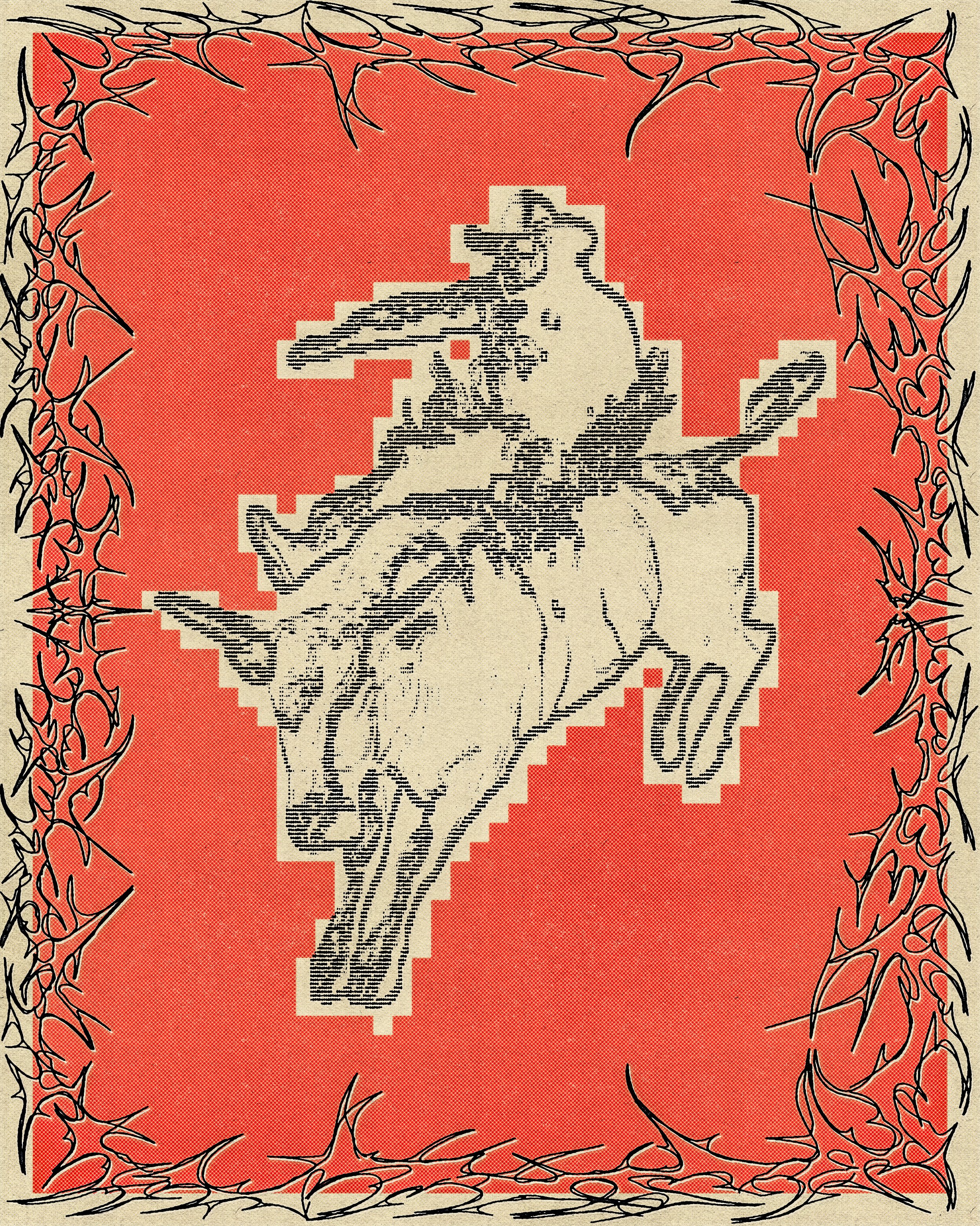 Rodeo-Clown-Final-2.jpg