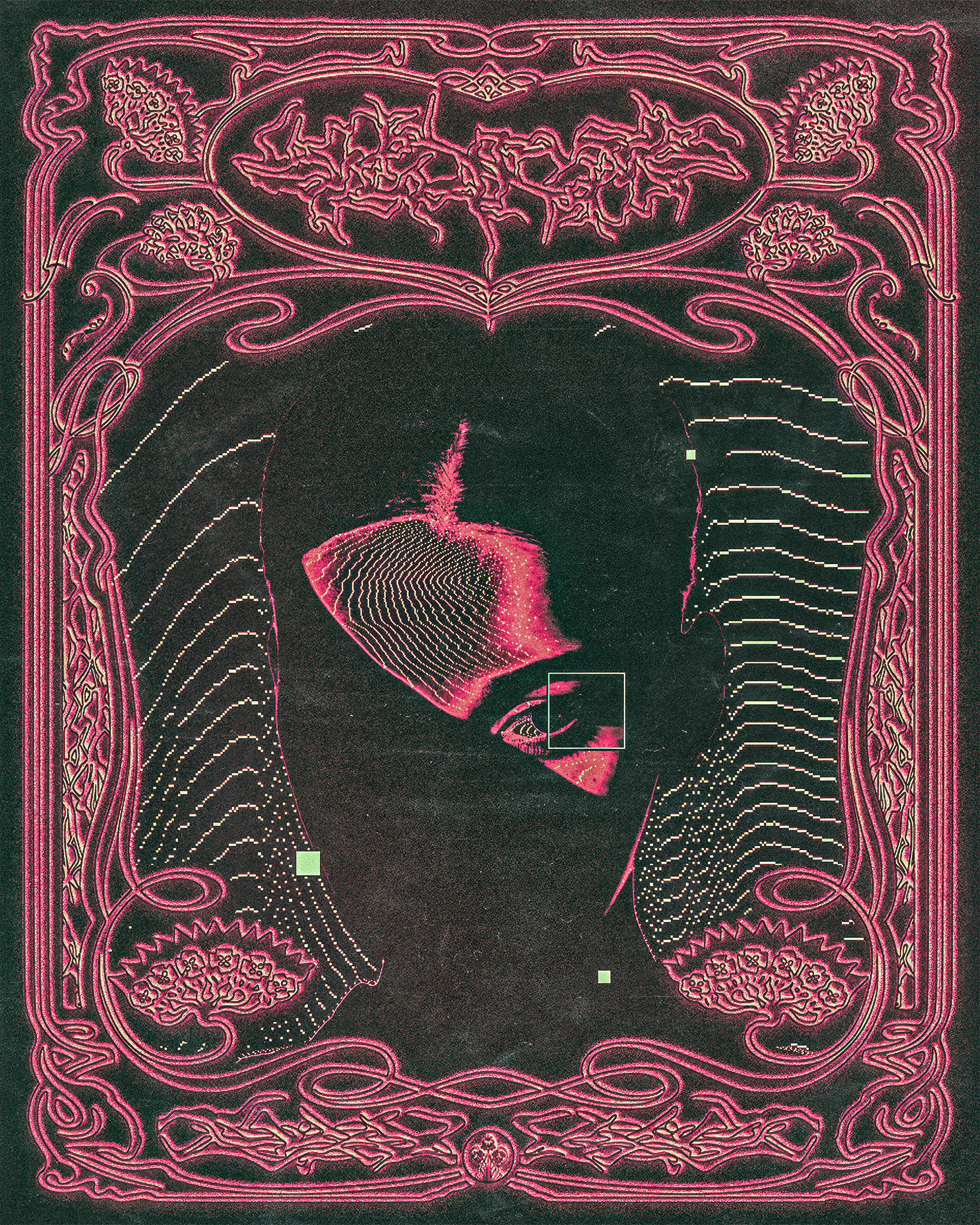 DTD-Website.png