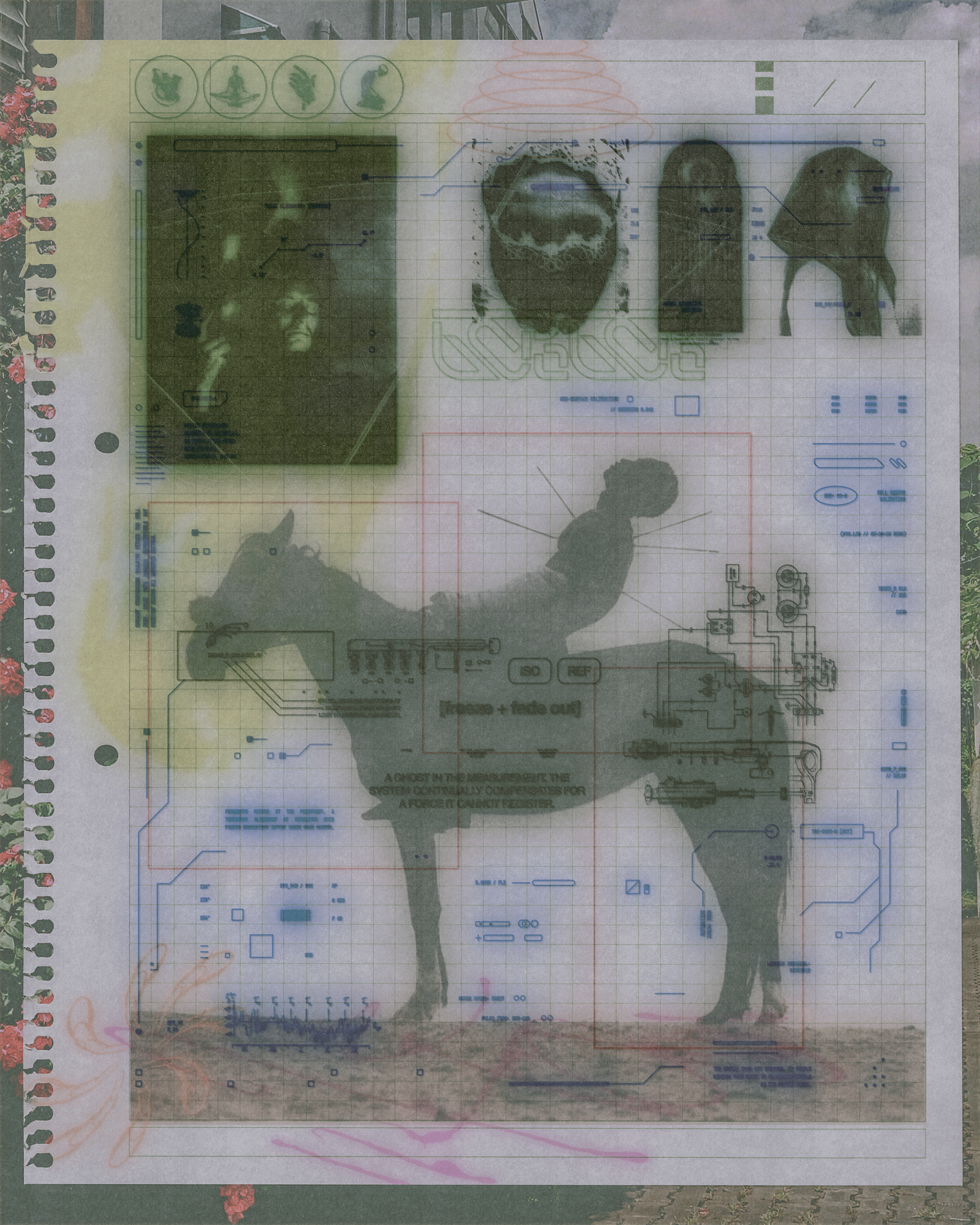 Heading-South-Web.png