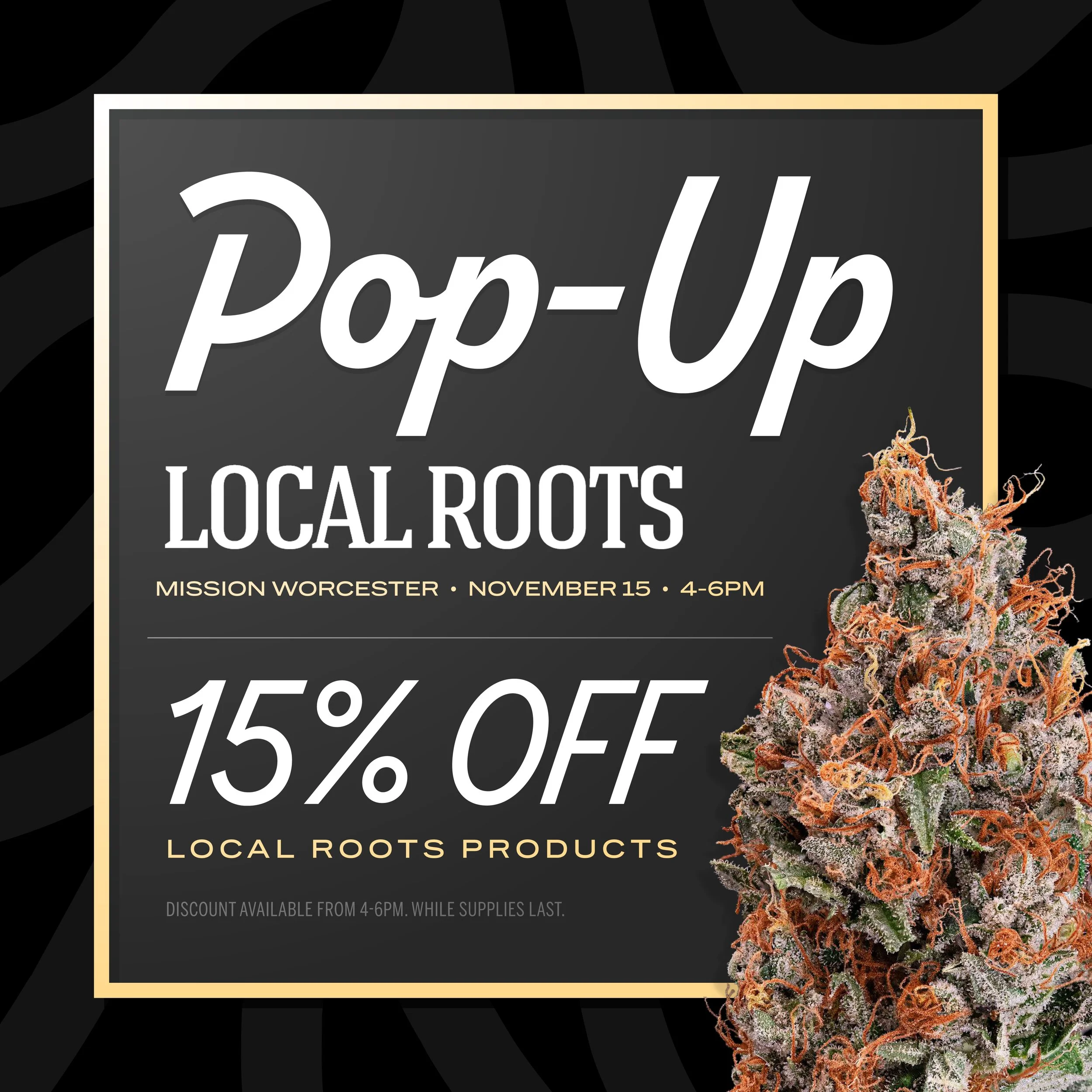 Local_Roots_x_Mission_Pop-Up_11.15_1x1-With_Deal.jpg