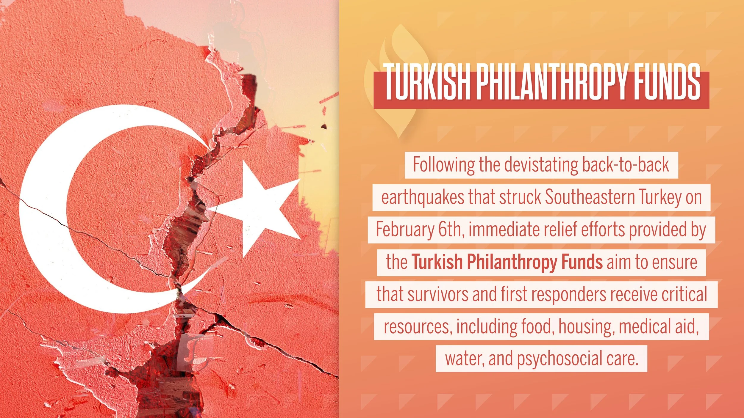 20230220_ALL_March_Charity.01_16x9.jpg