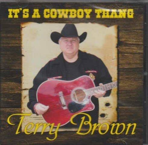 Cowboy Thang CD Cover.jpg